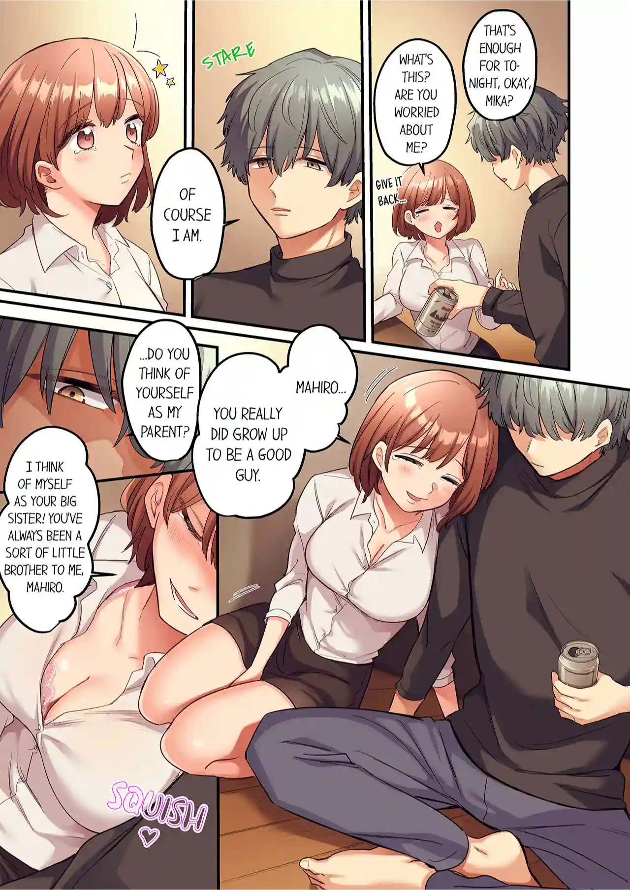 comics-image