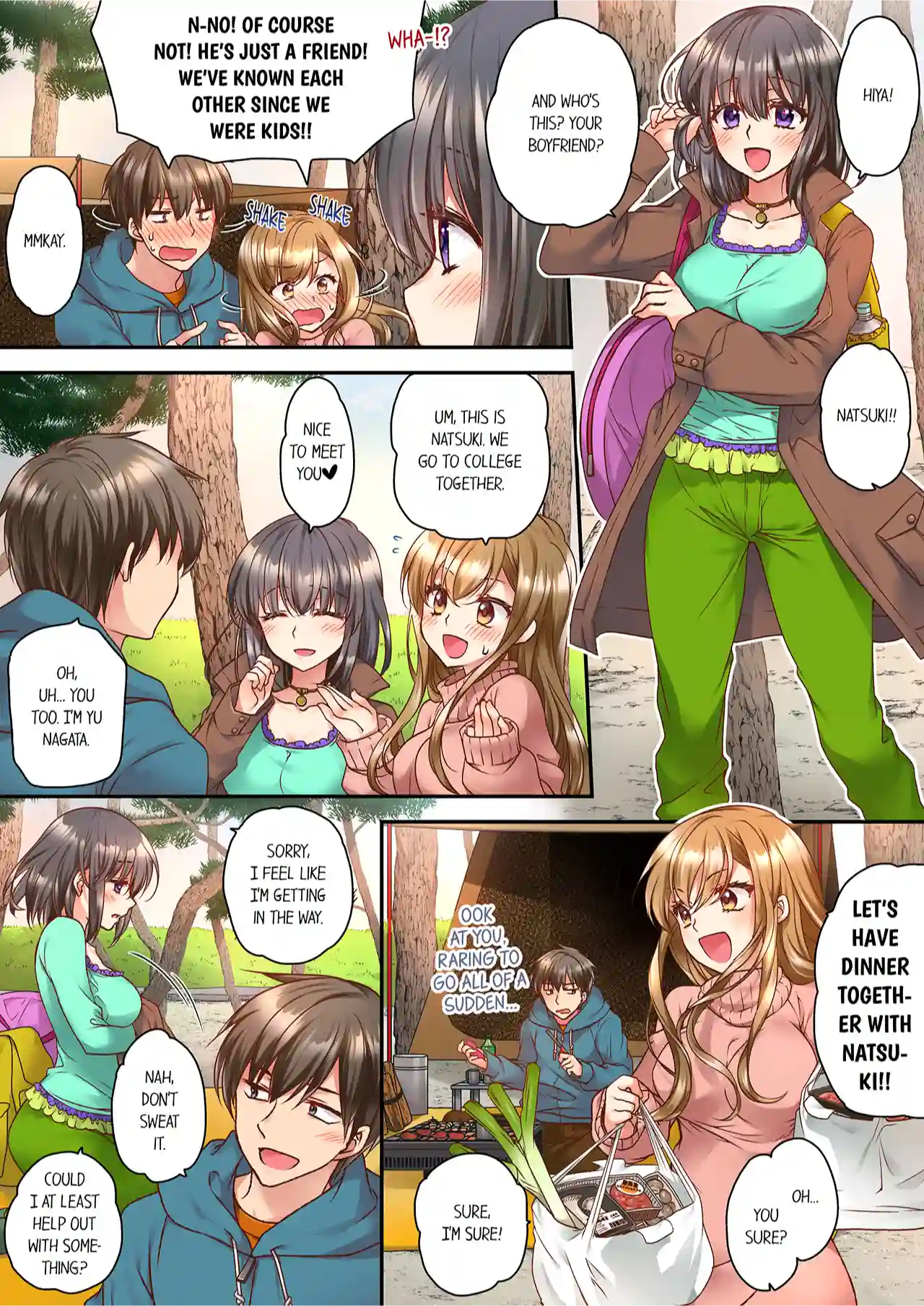 comics-image