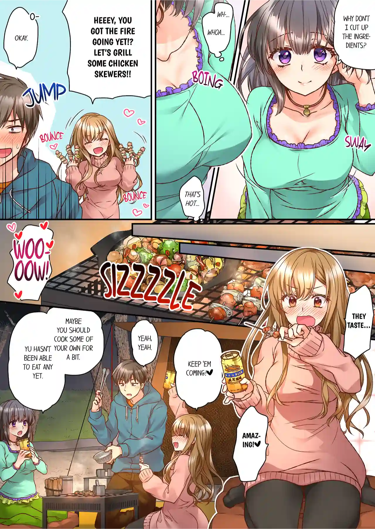 comics-image