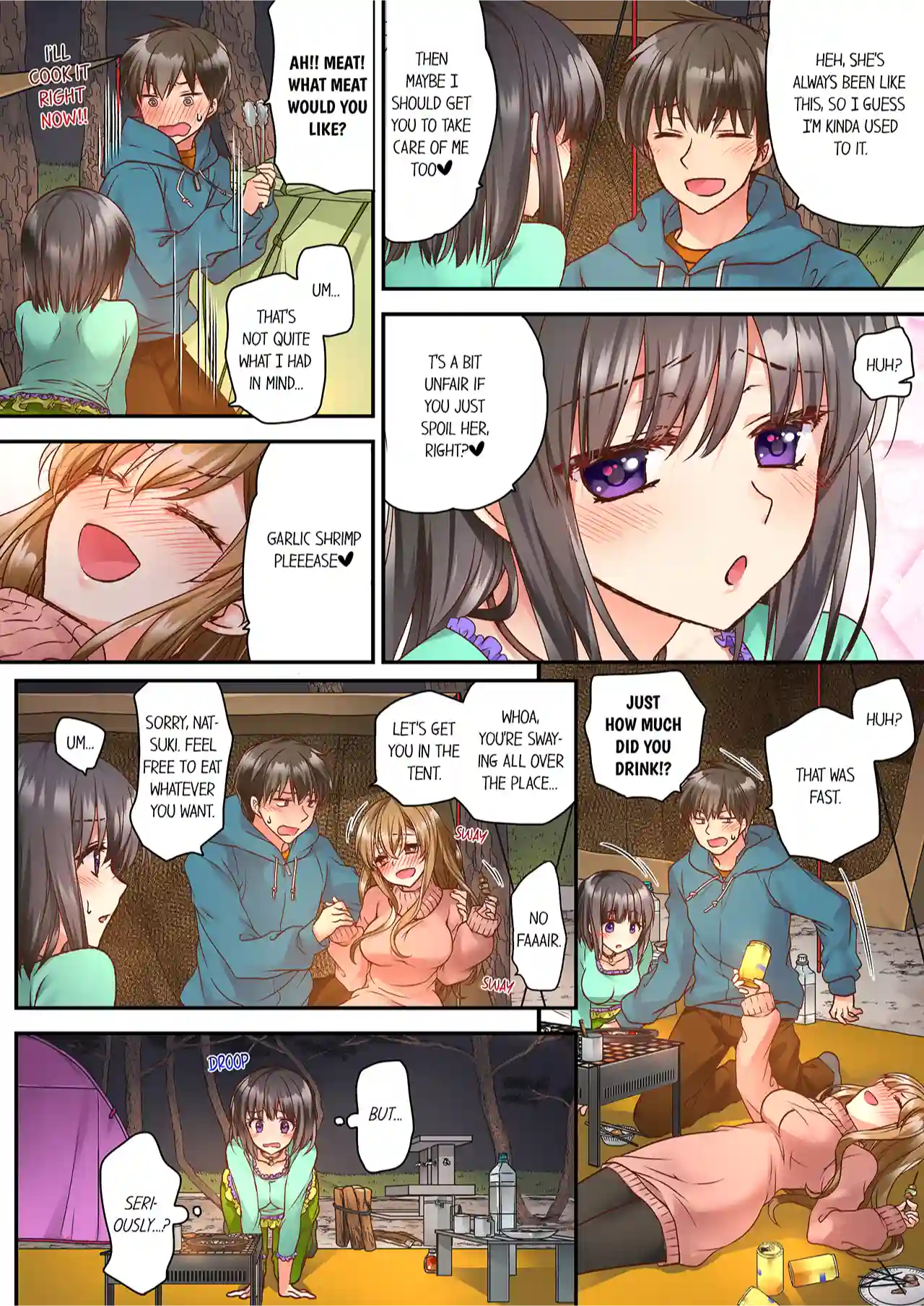 comics-image