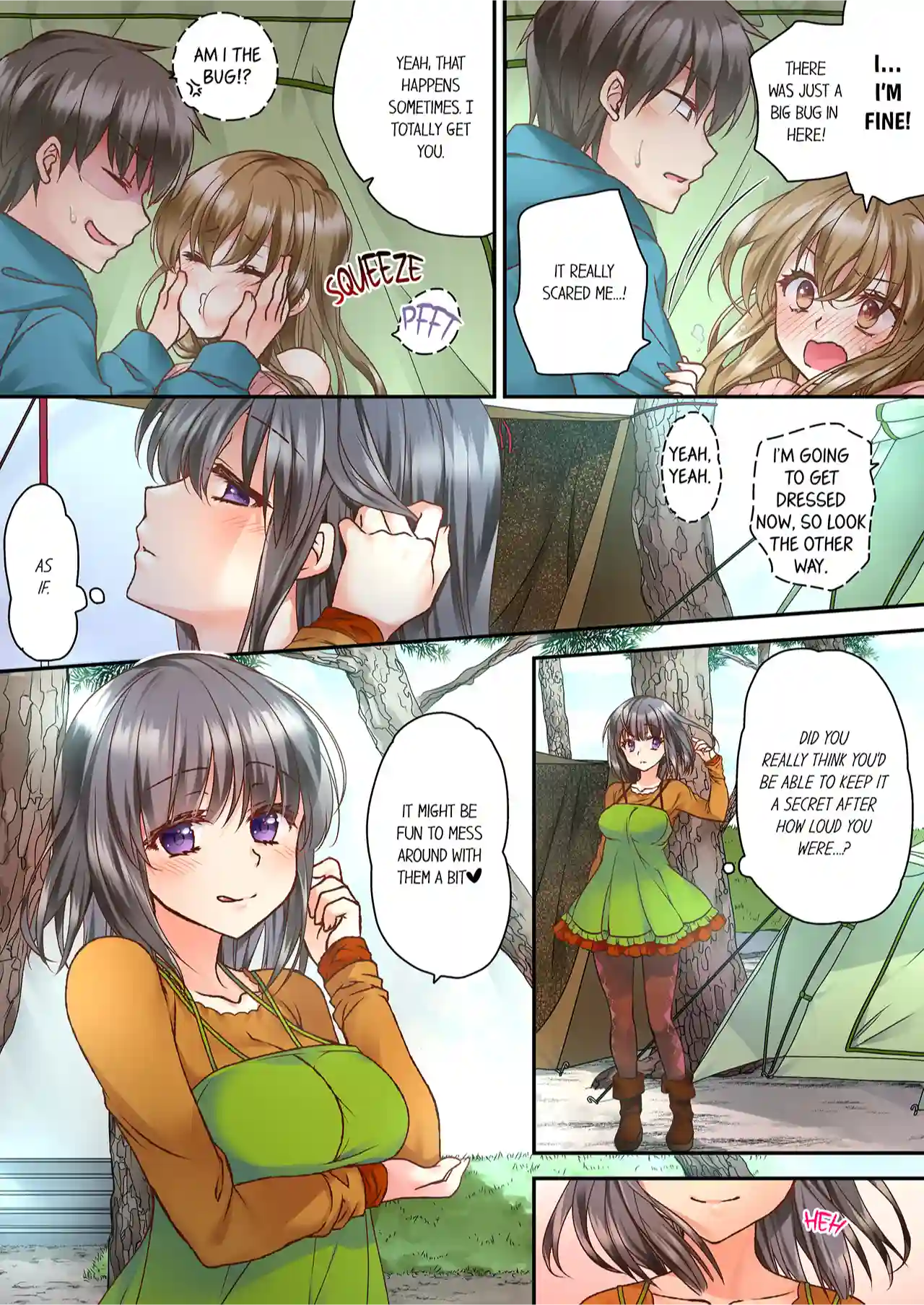 comics-image