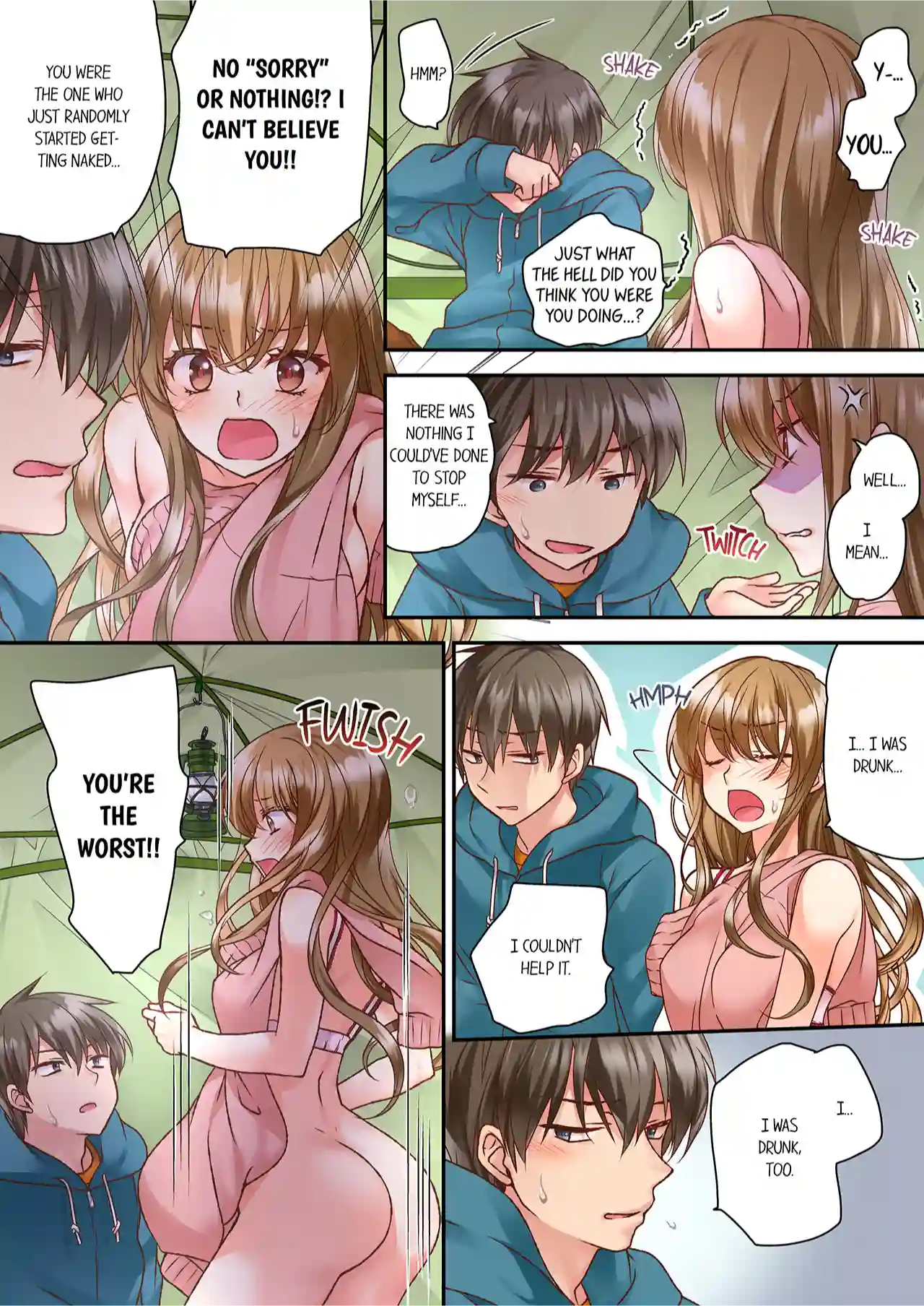 comics-image