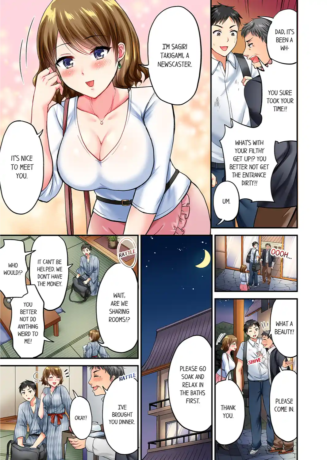 comics-image