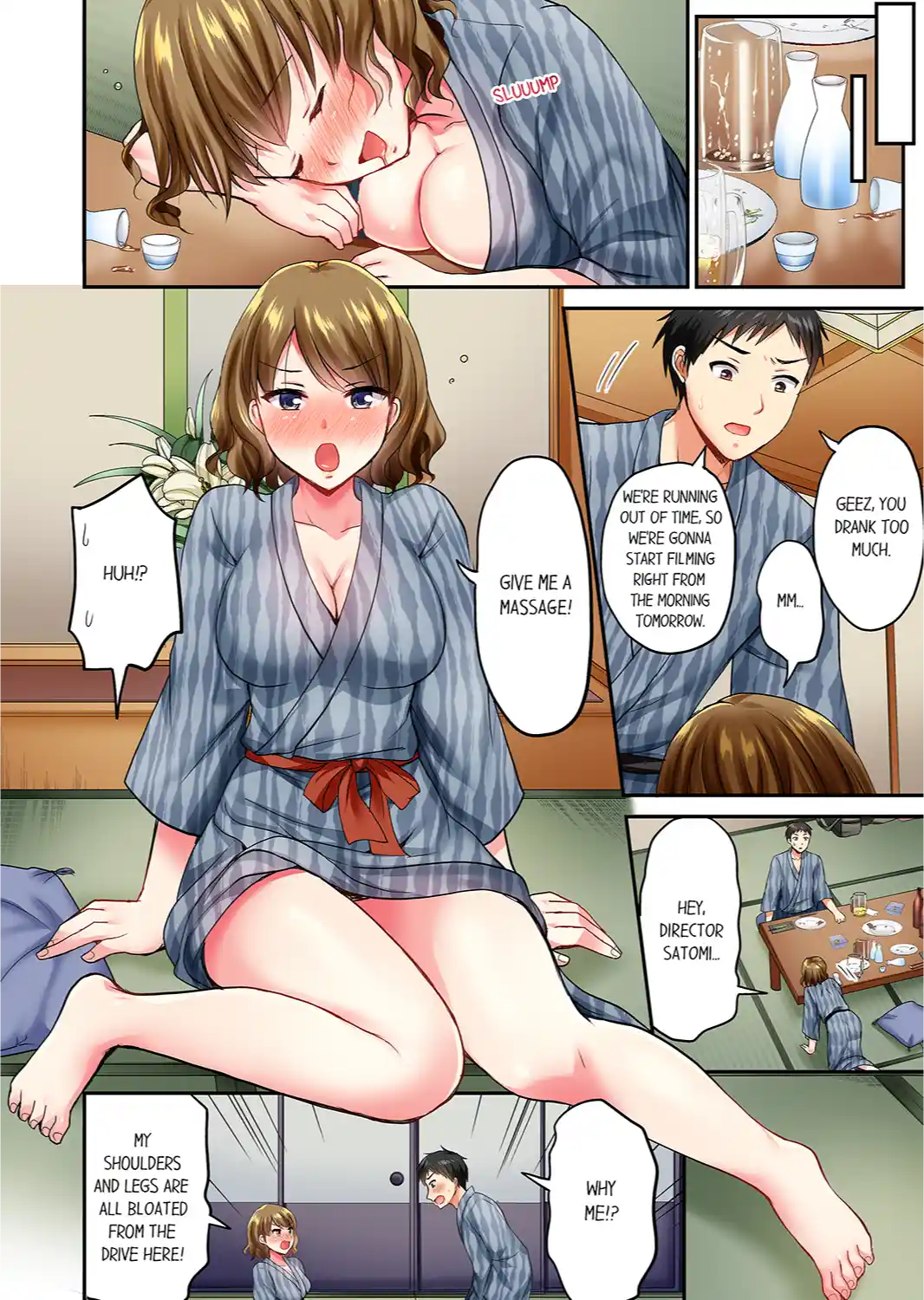 comics-image