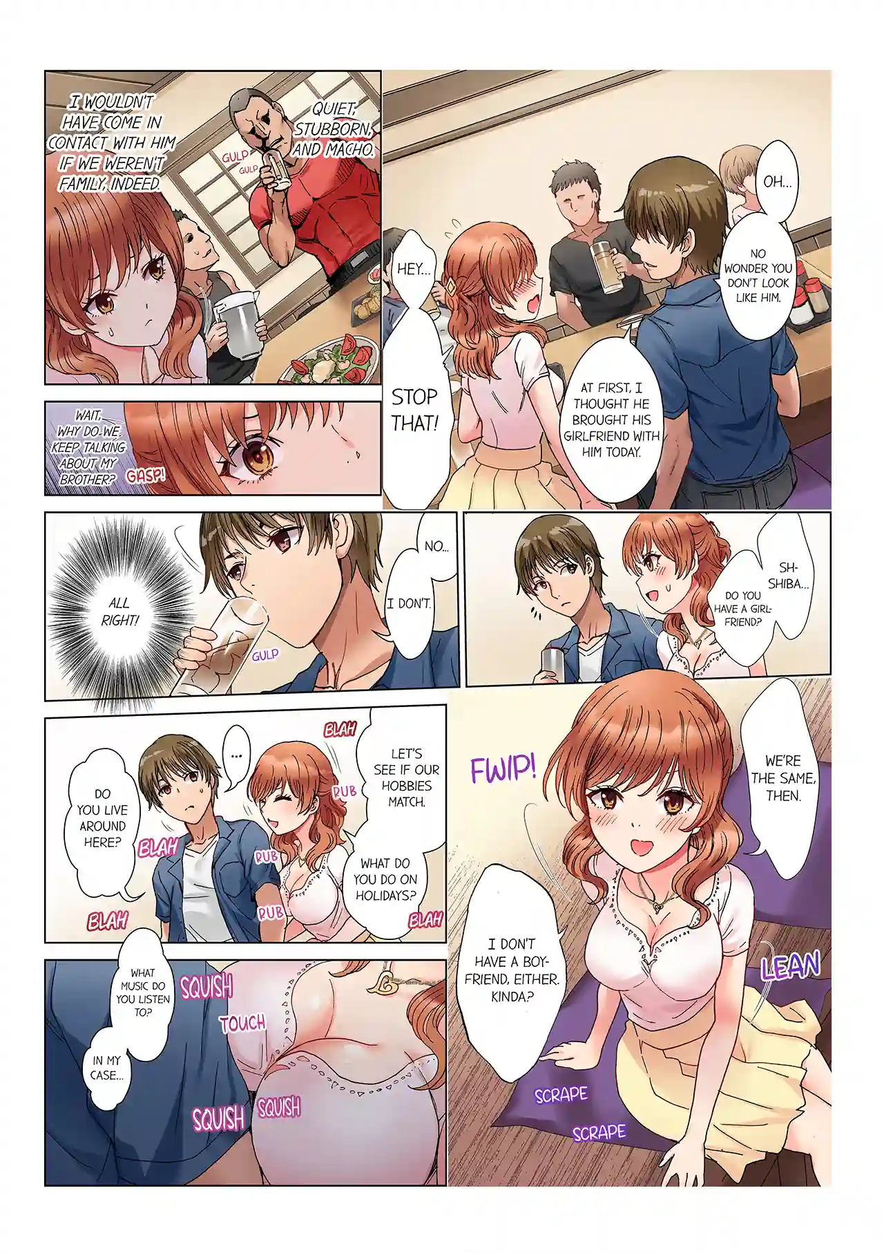 comics-image