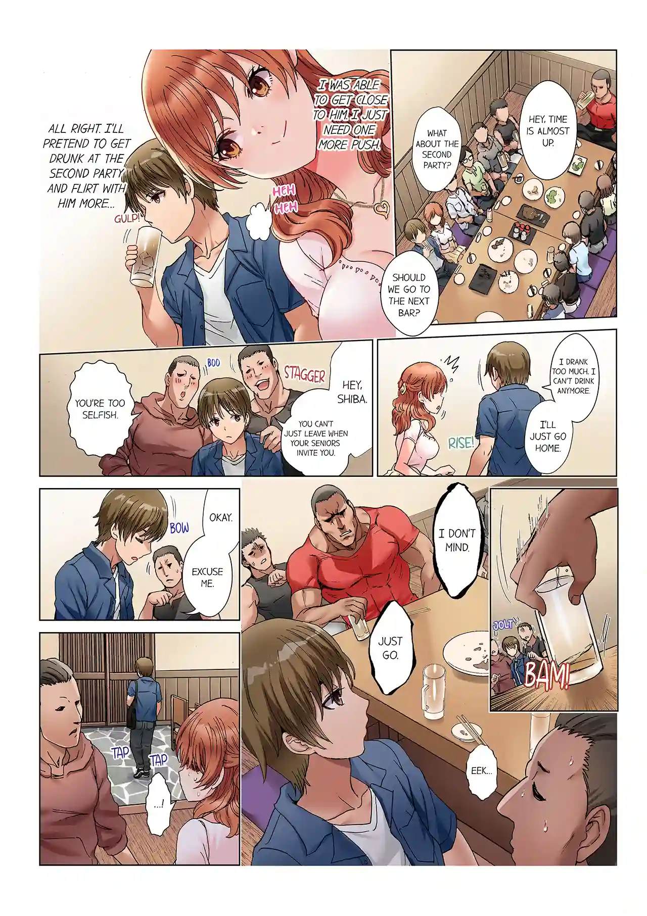 comics-image