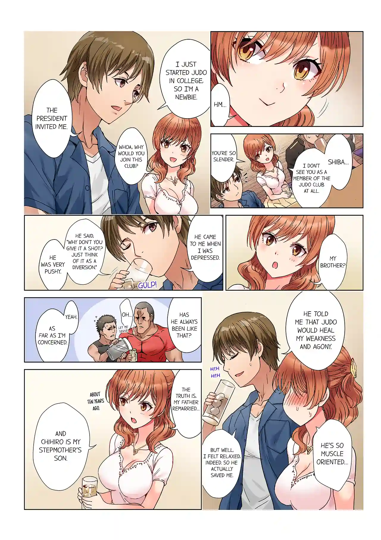 comics-image