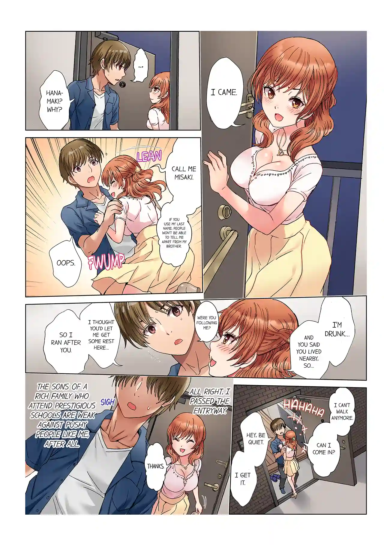 comics-image