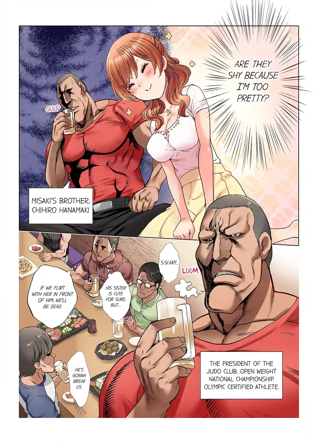 comics-image