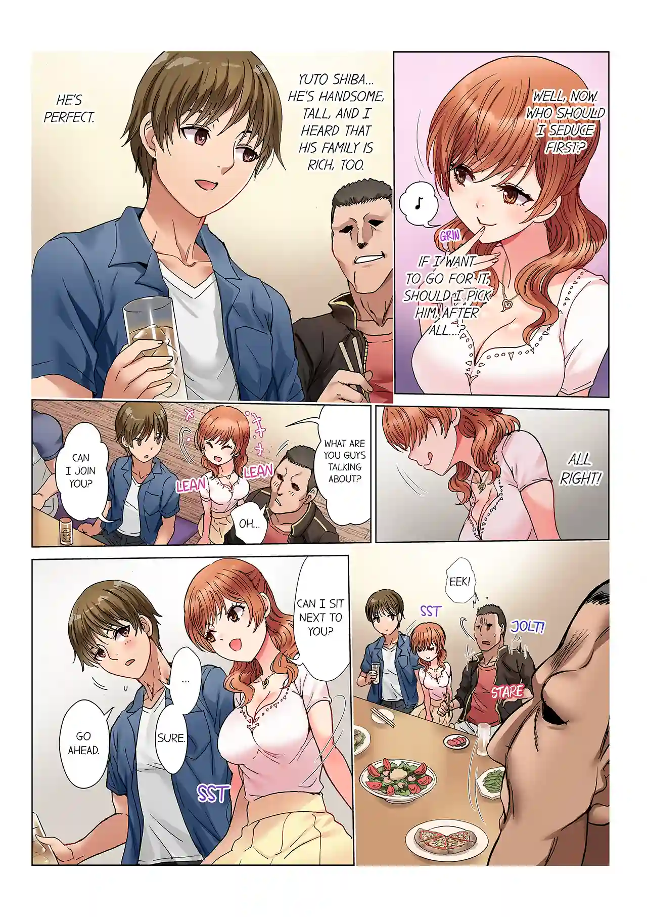 comics-image