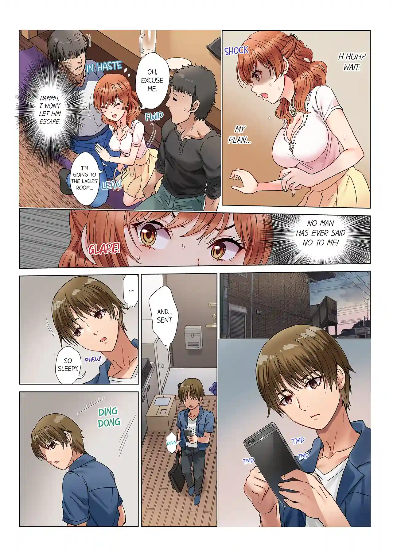 comics-image