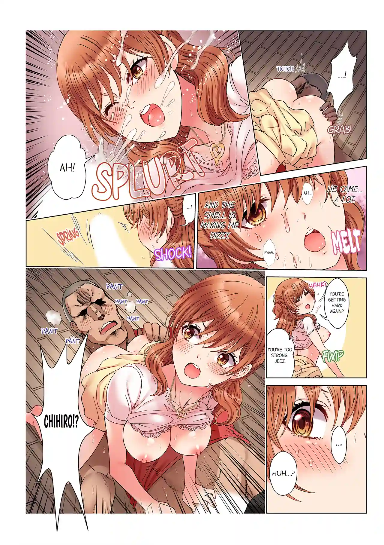 comics-image