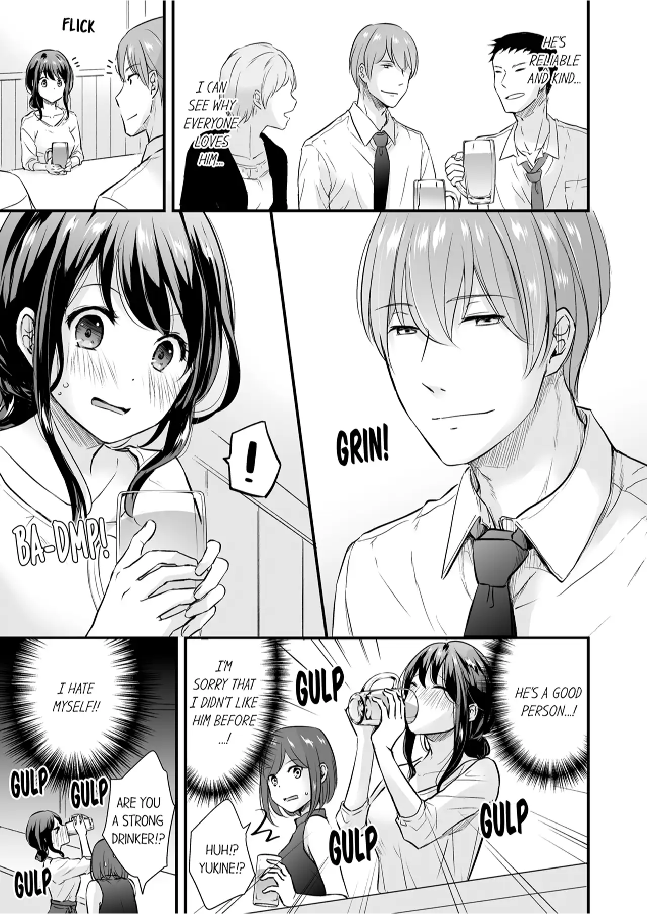 comics-image