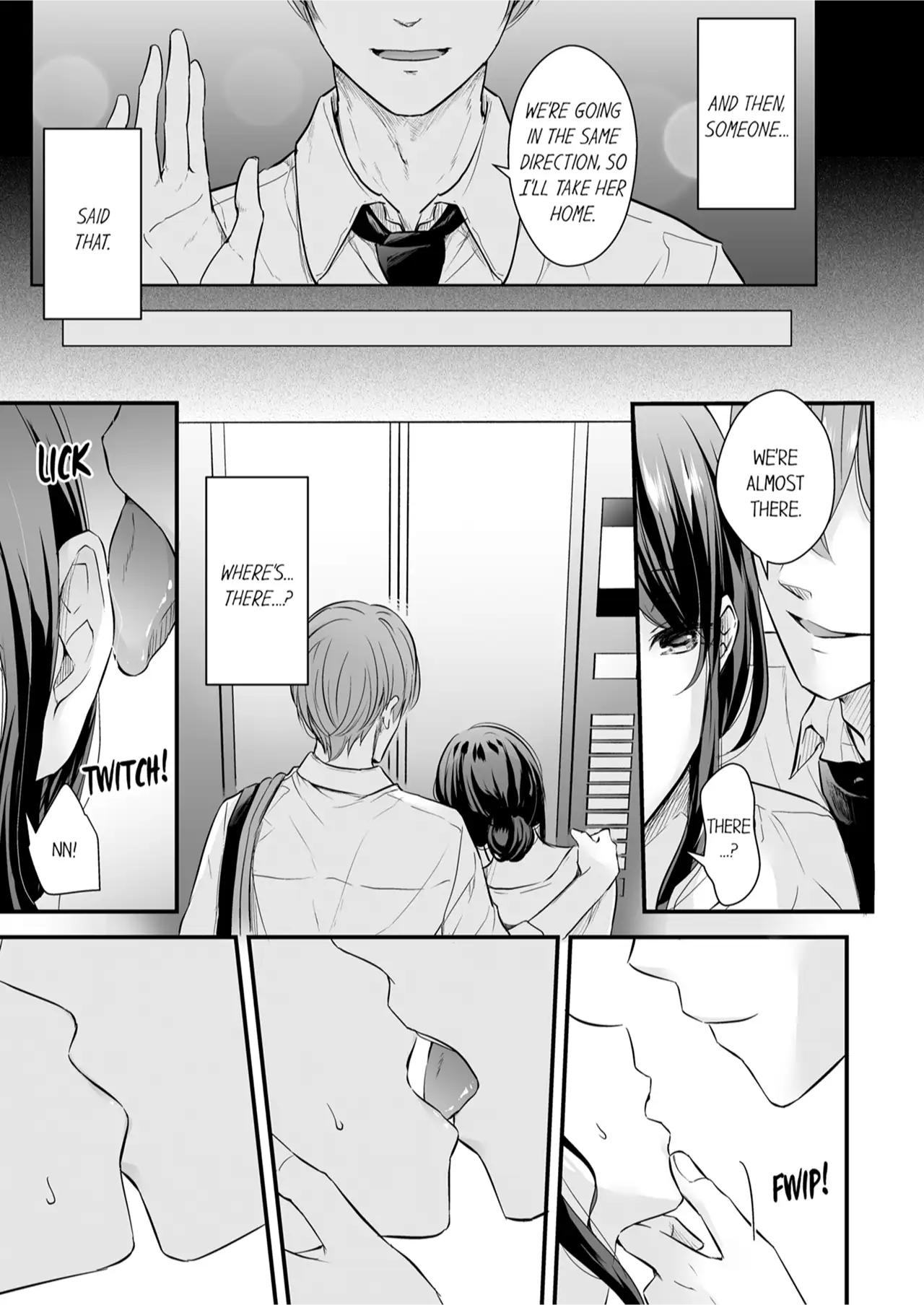 comics-image