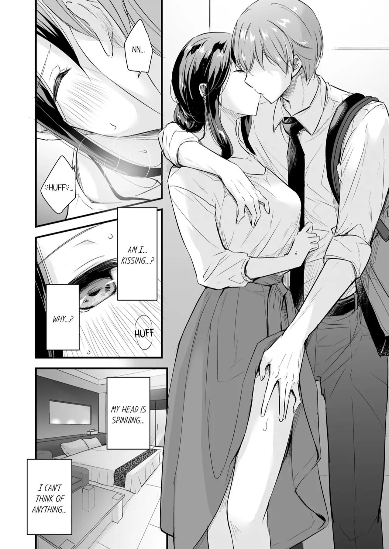 comics-image