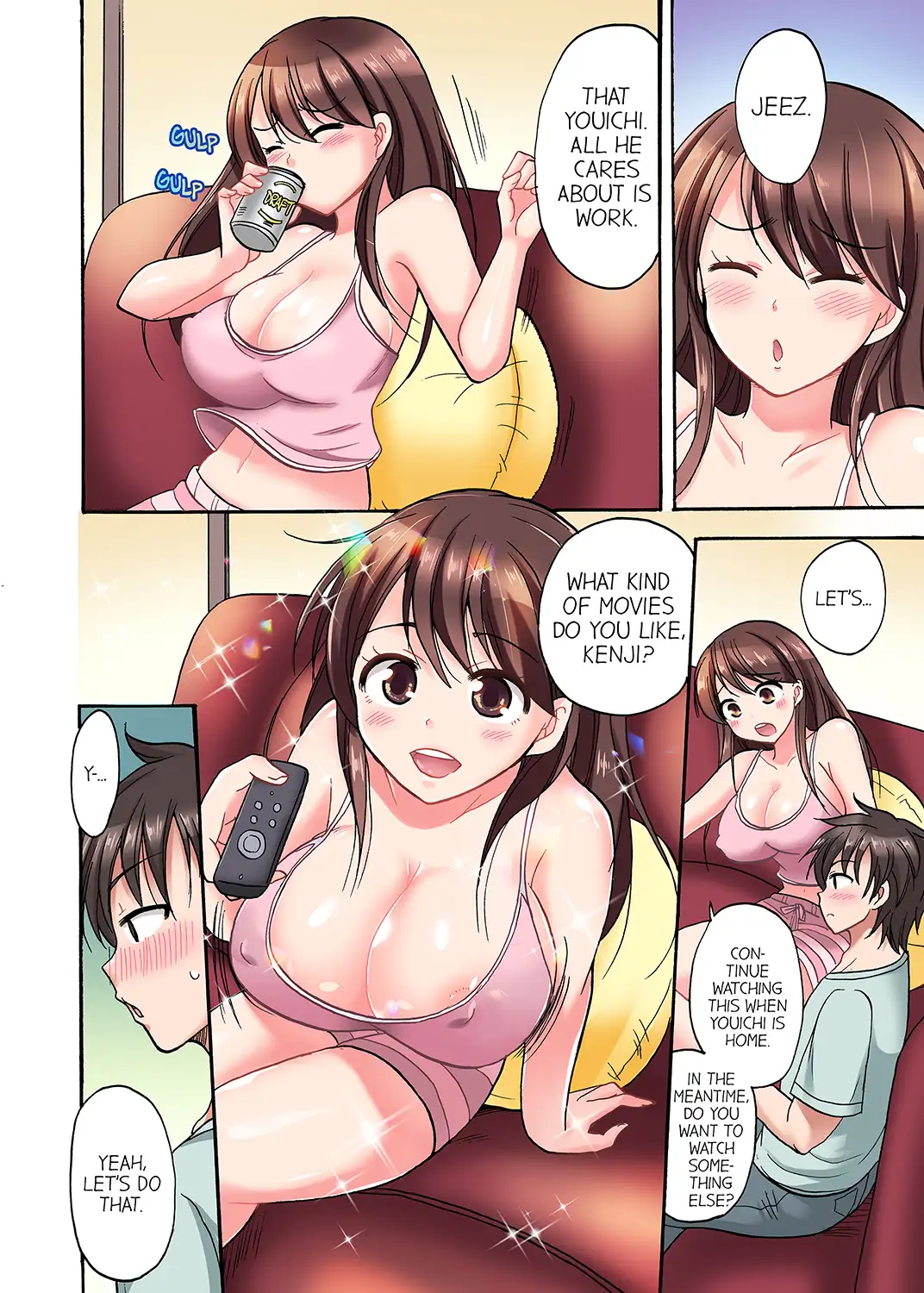 comics-image