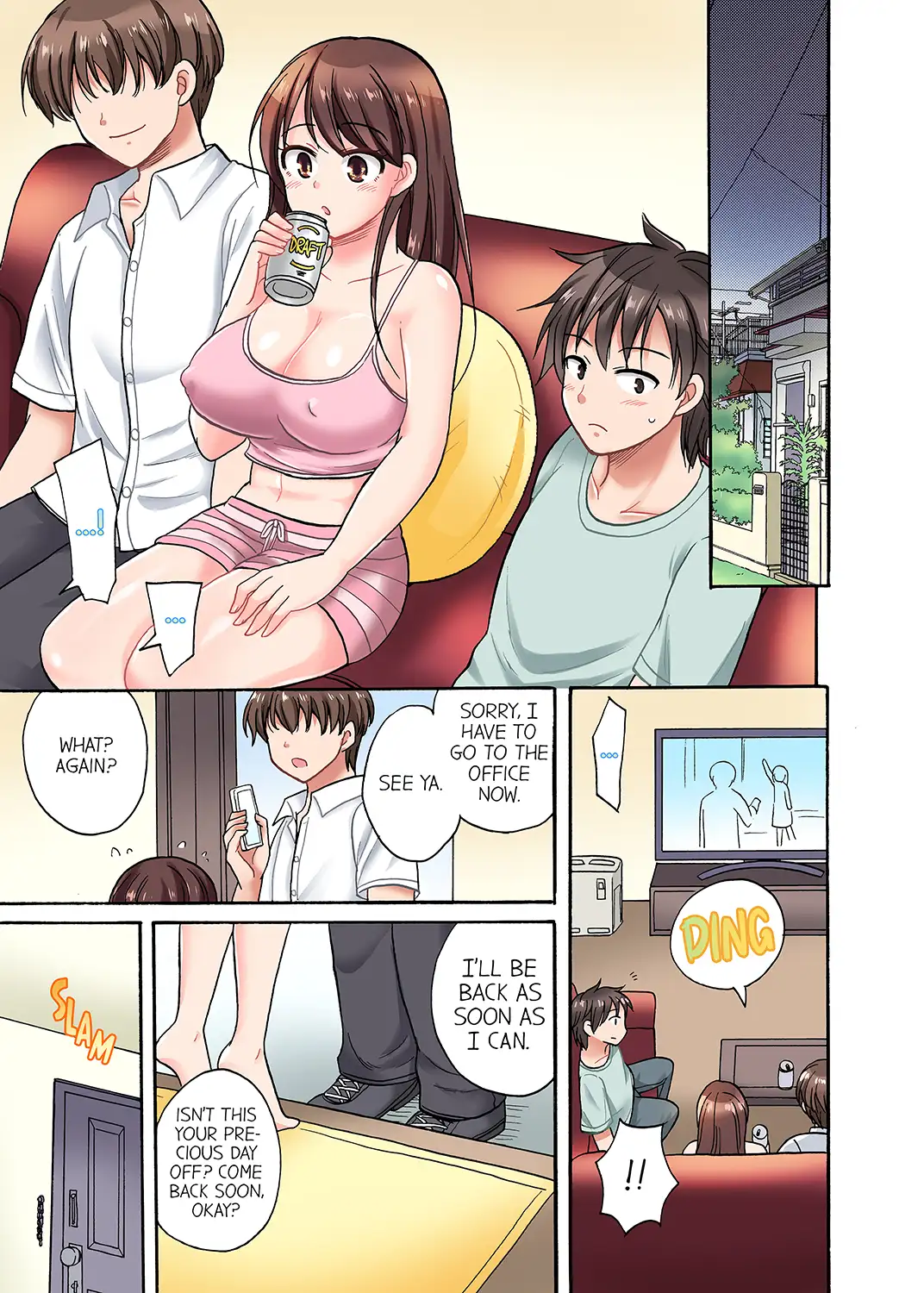 comics-image
