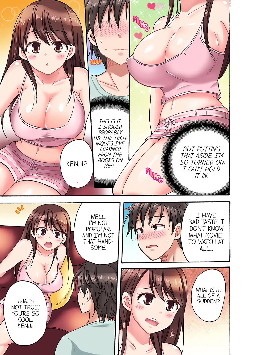 comics-image