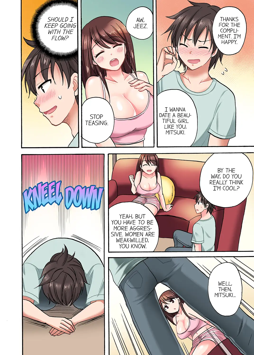 comics-image