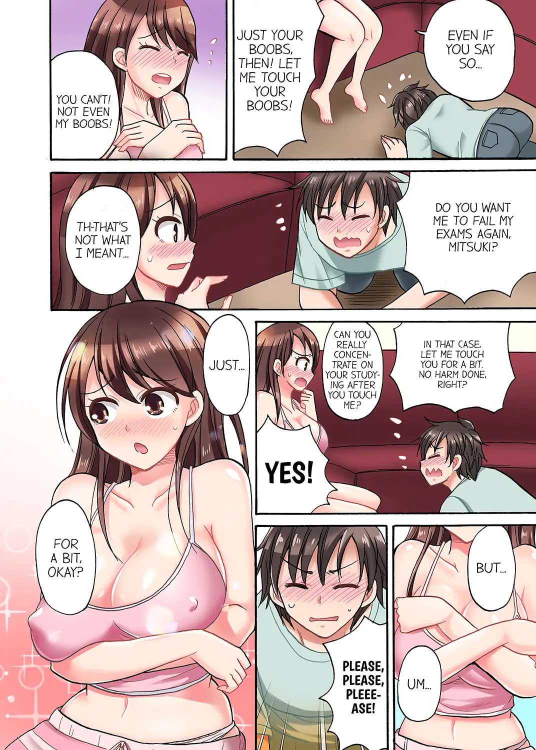 comics-image