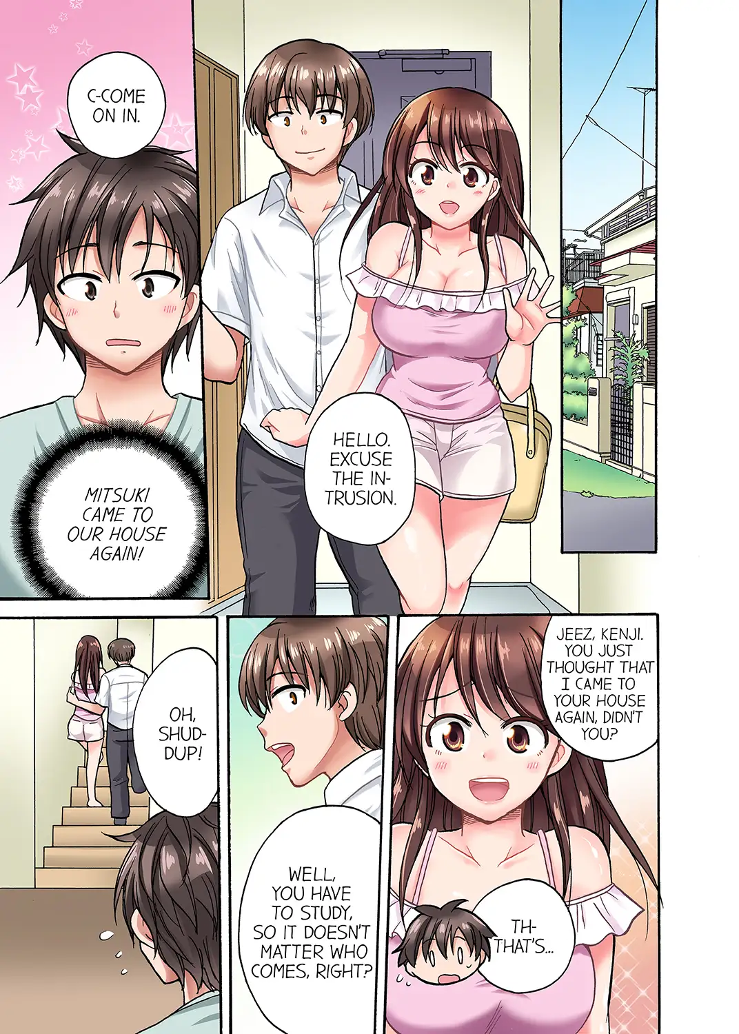 comics-image