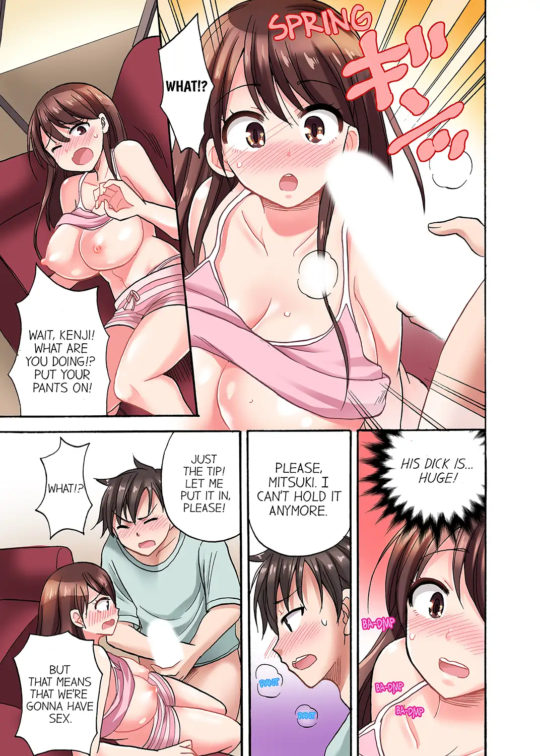 comics-image