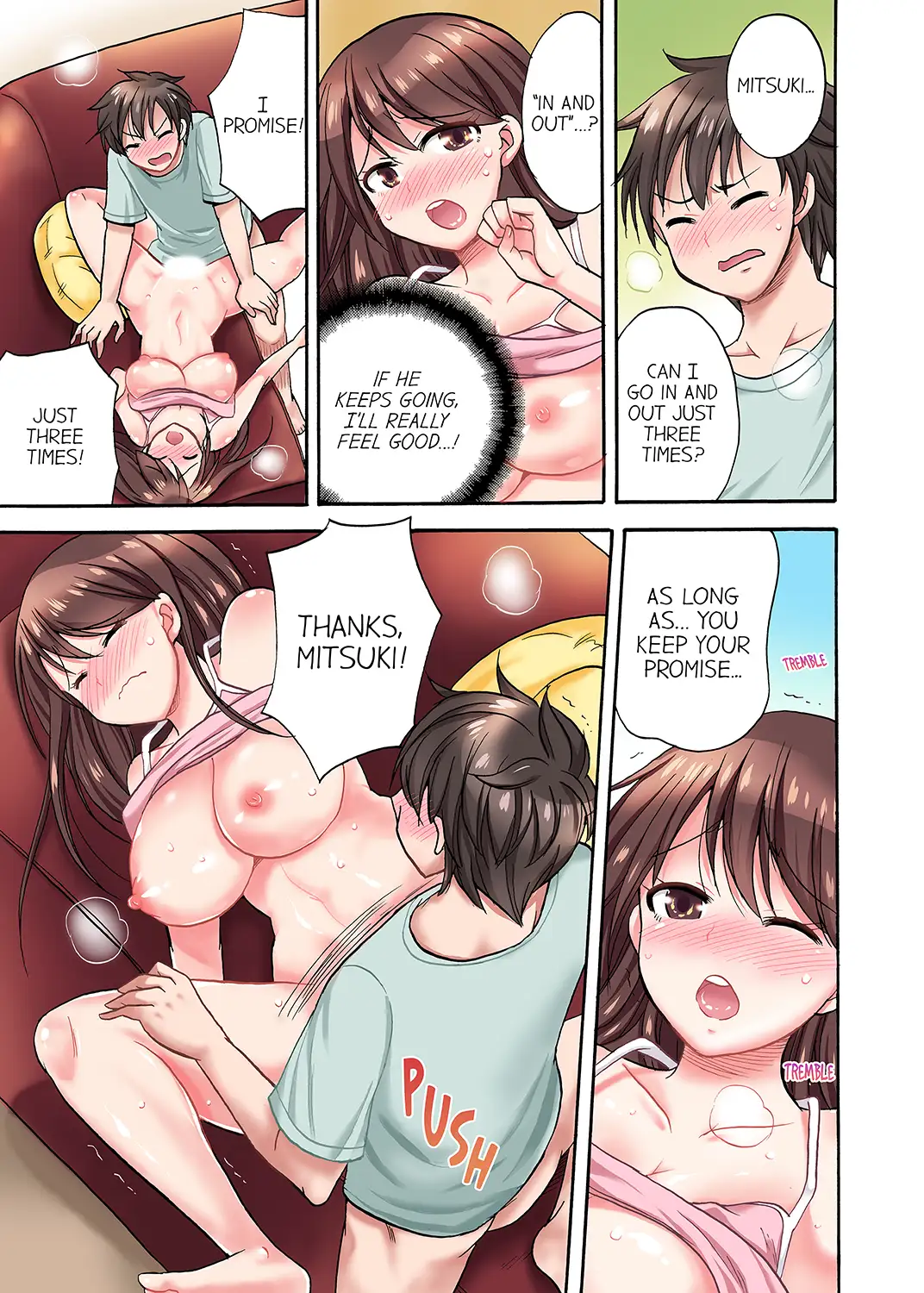 comics-image