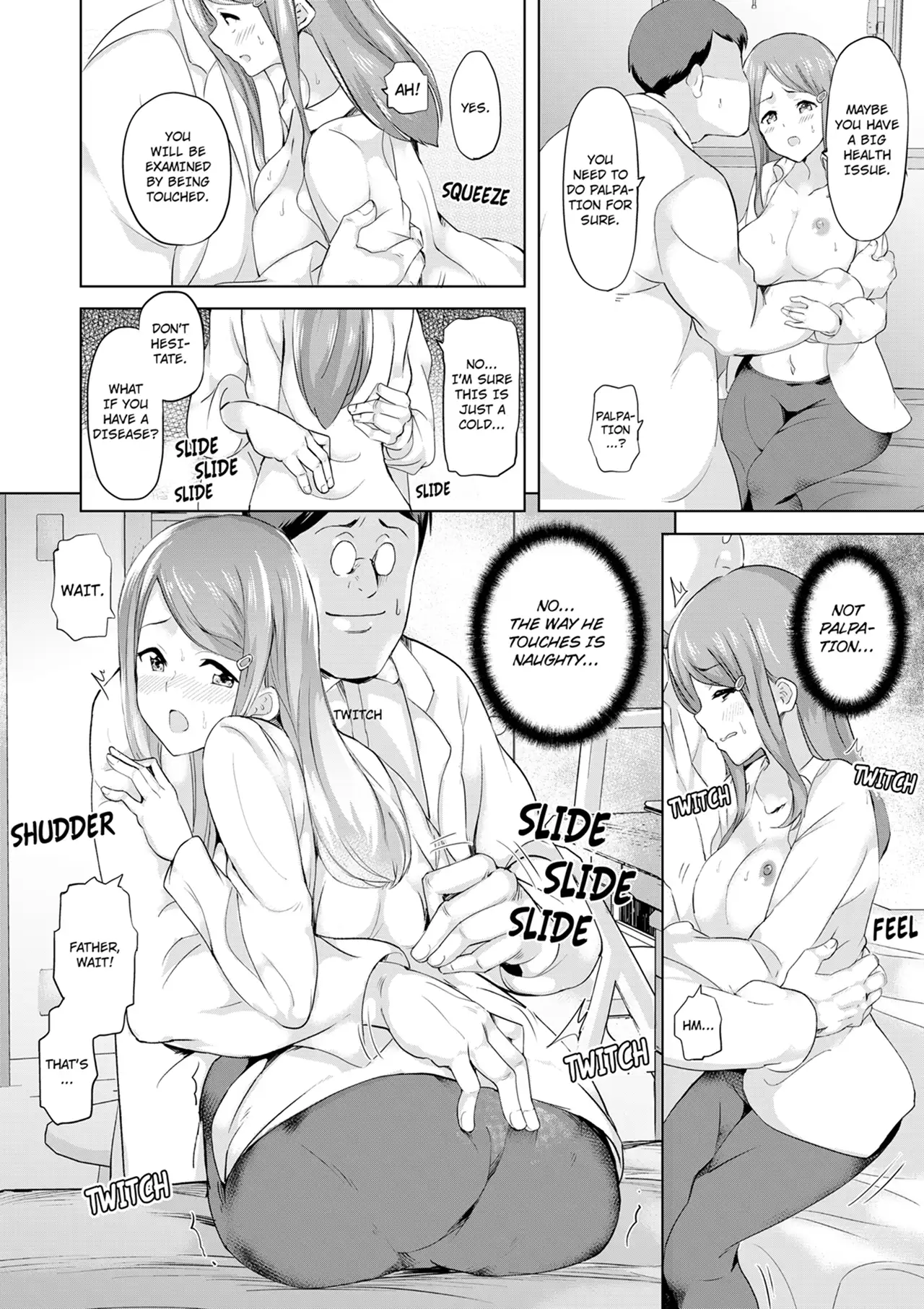 comics-image