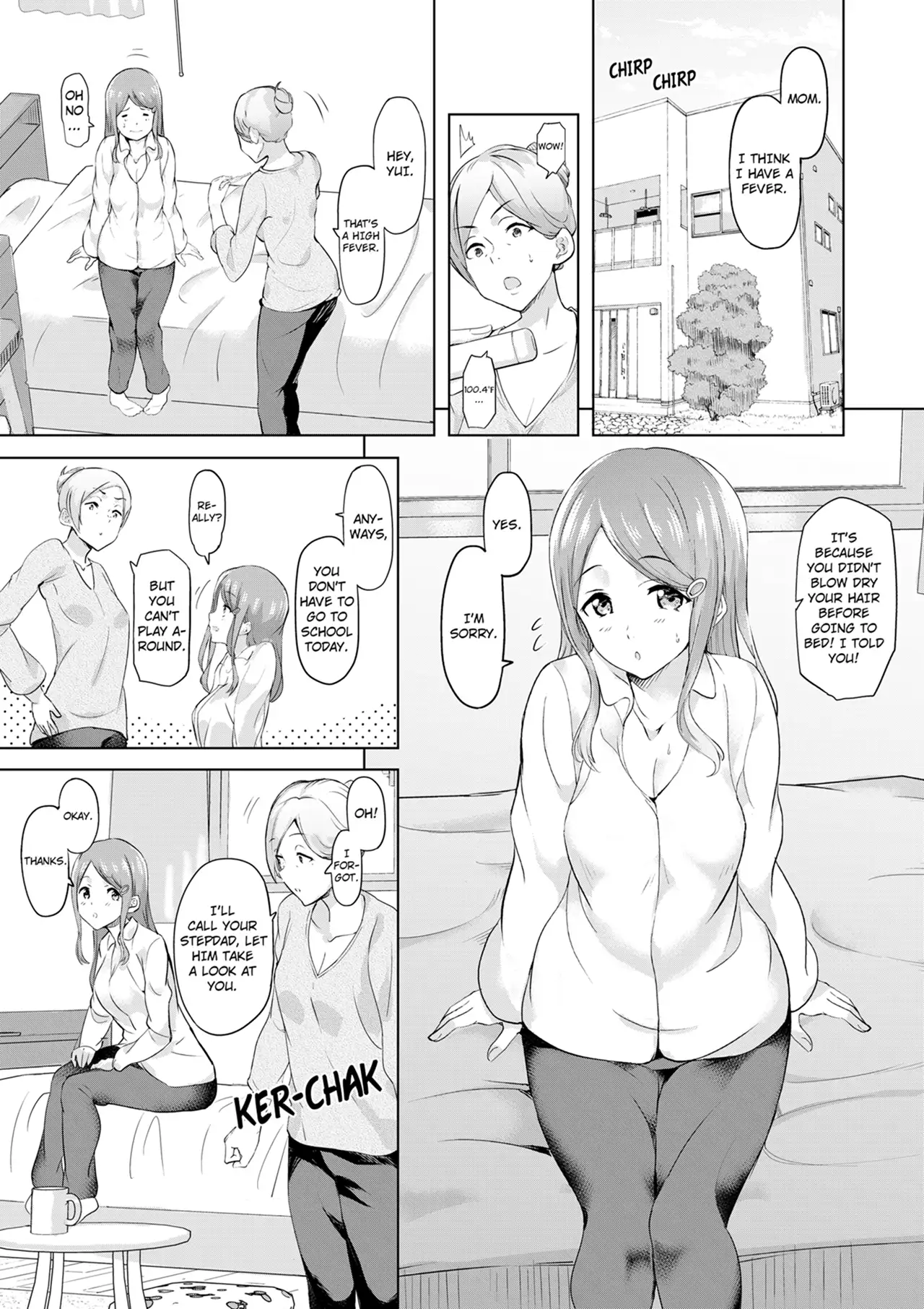 comics-image