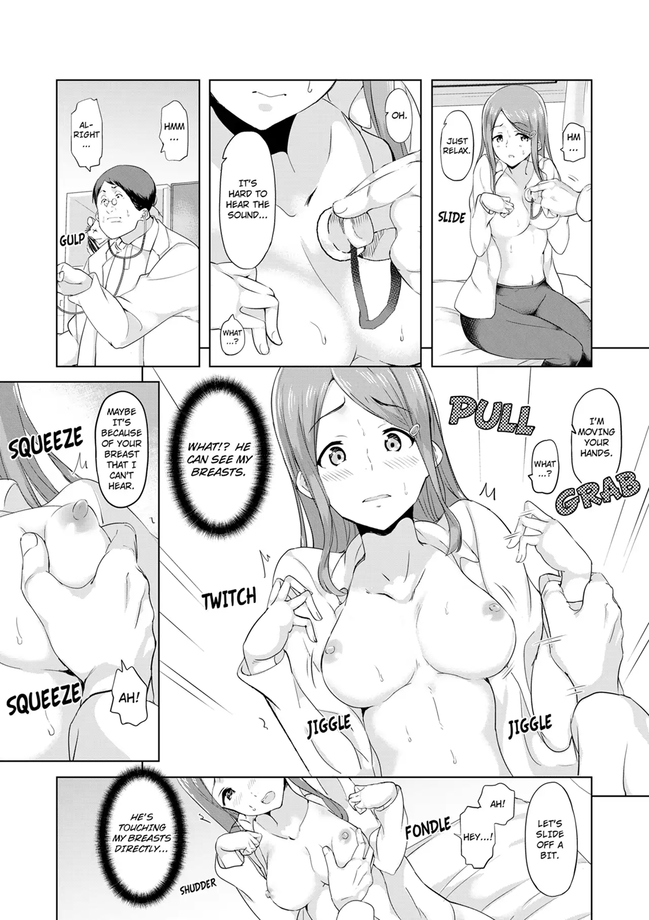 comics-image
