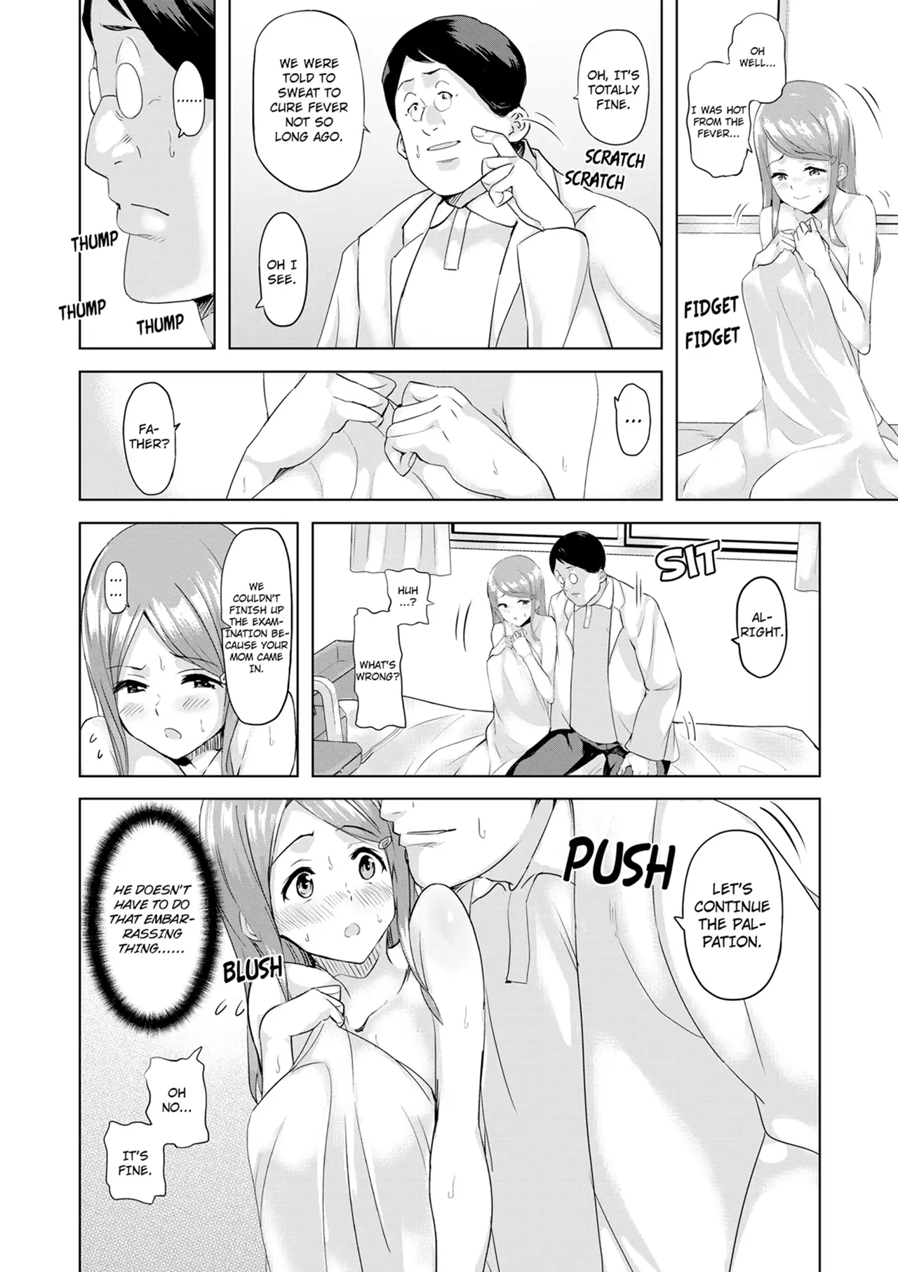 comics-image