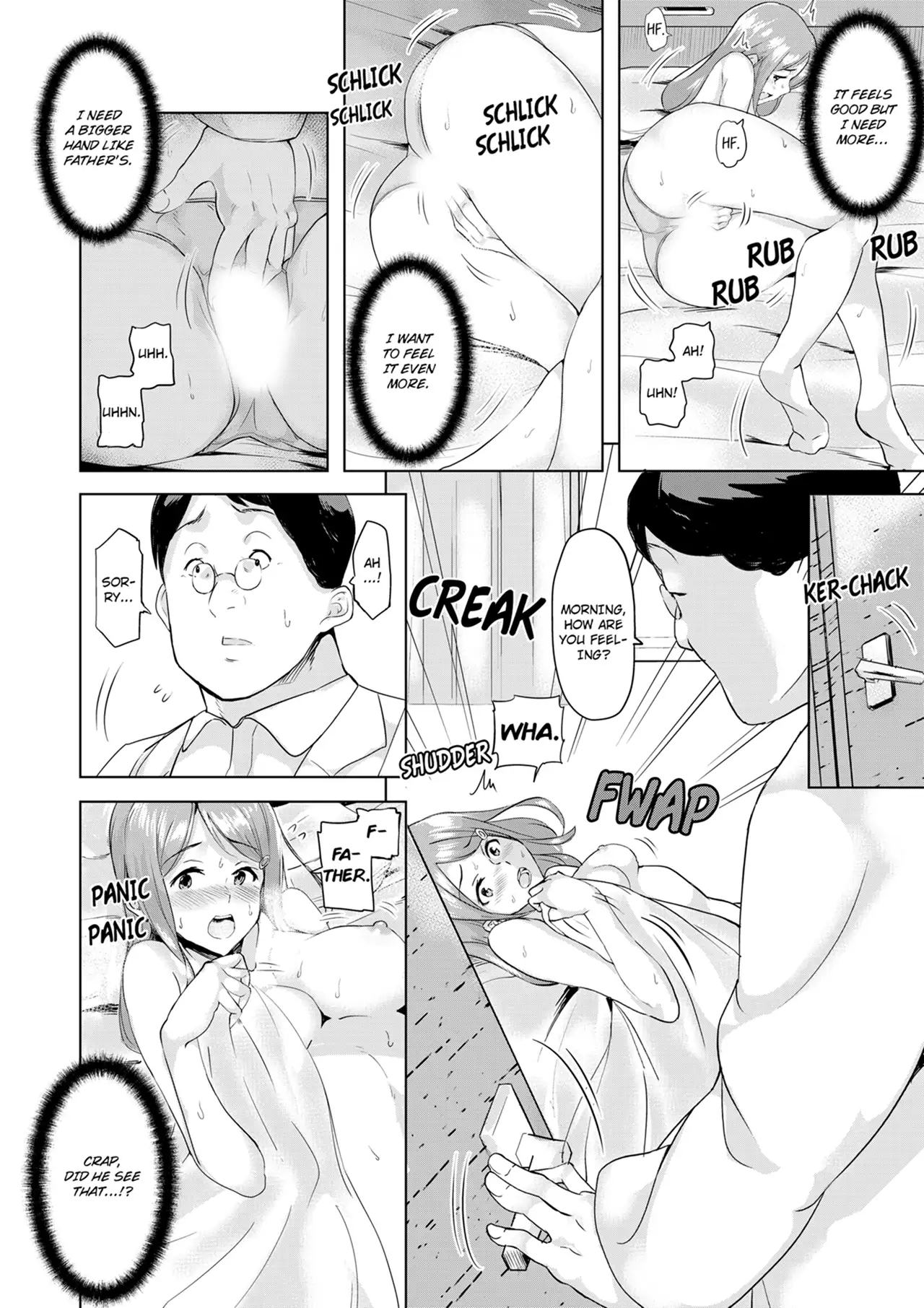 comics-image