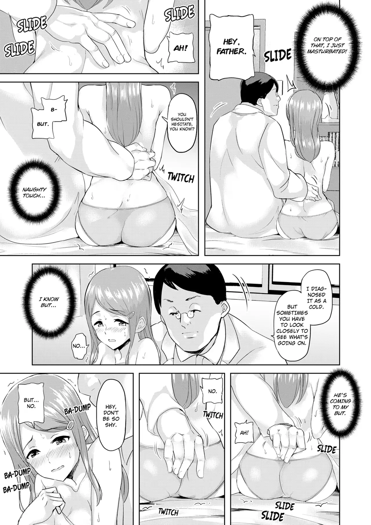 comics-image