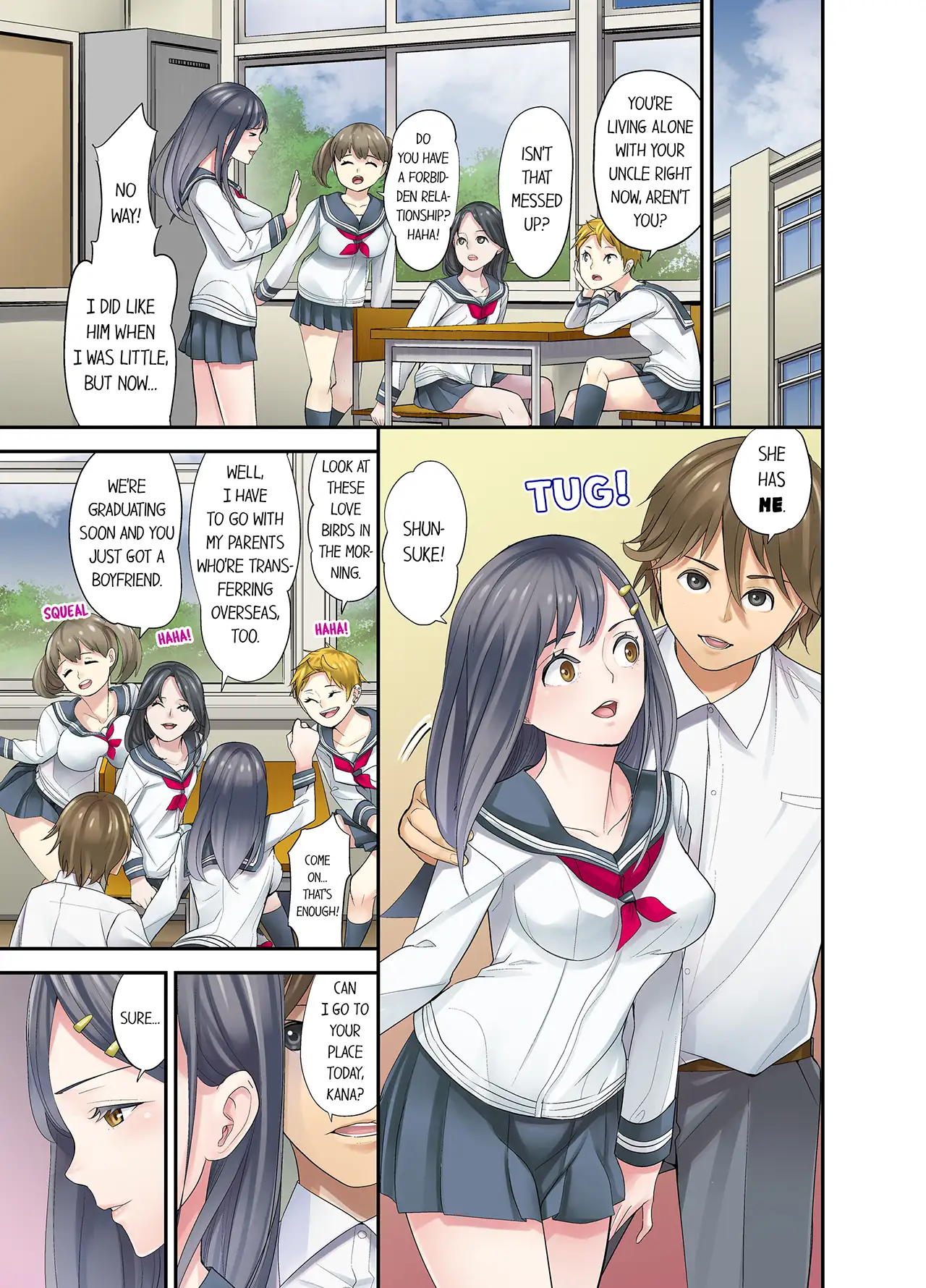 comics-image