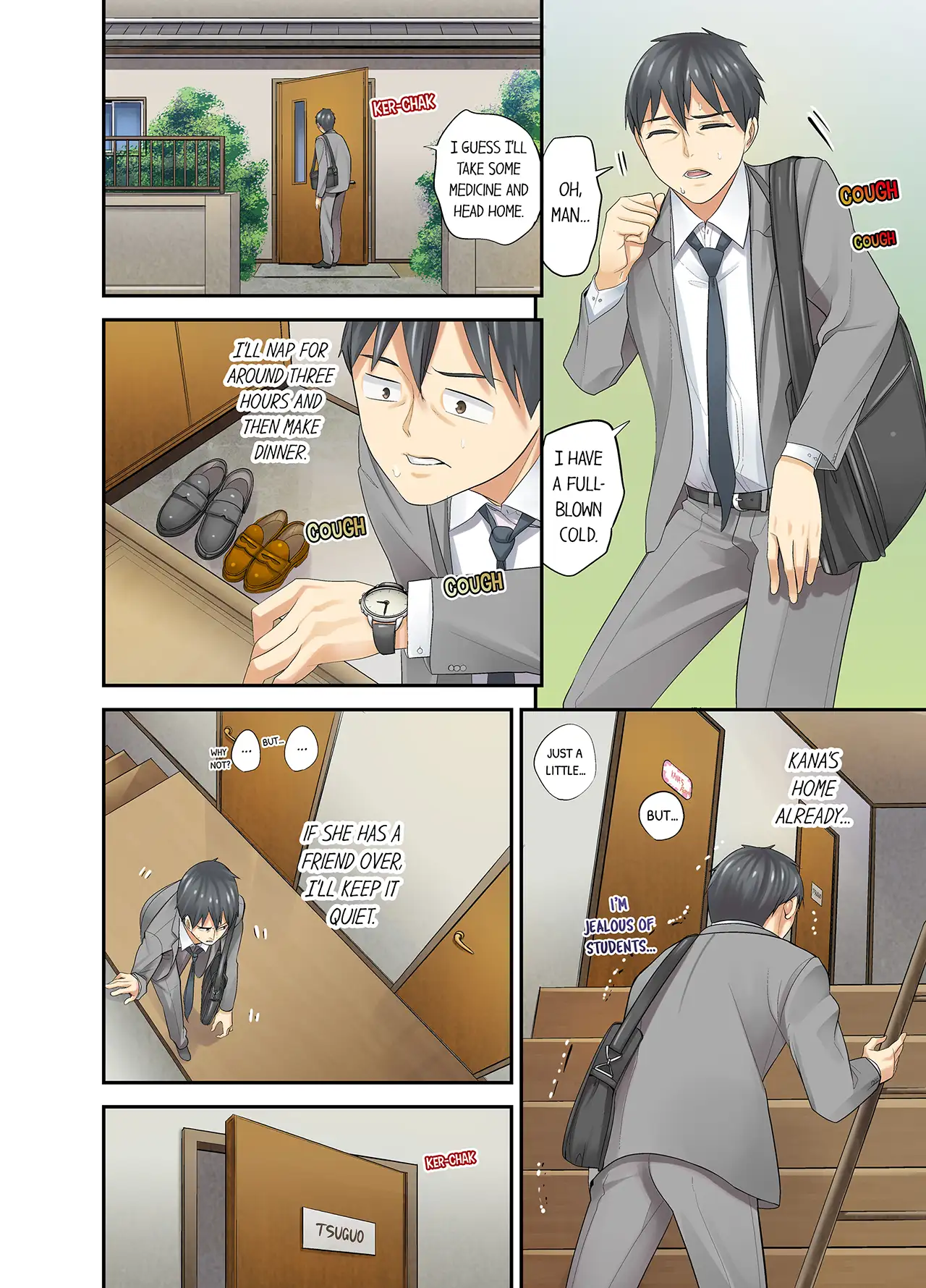 comics-image