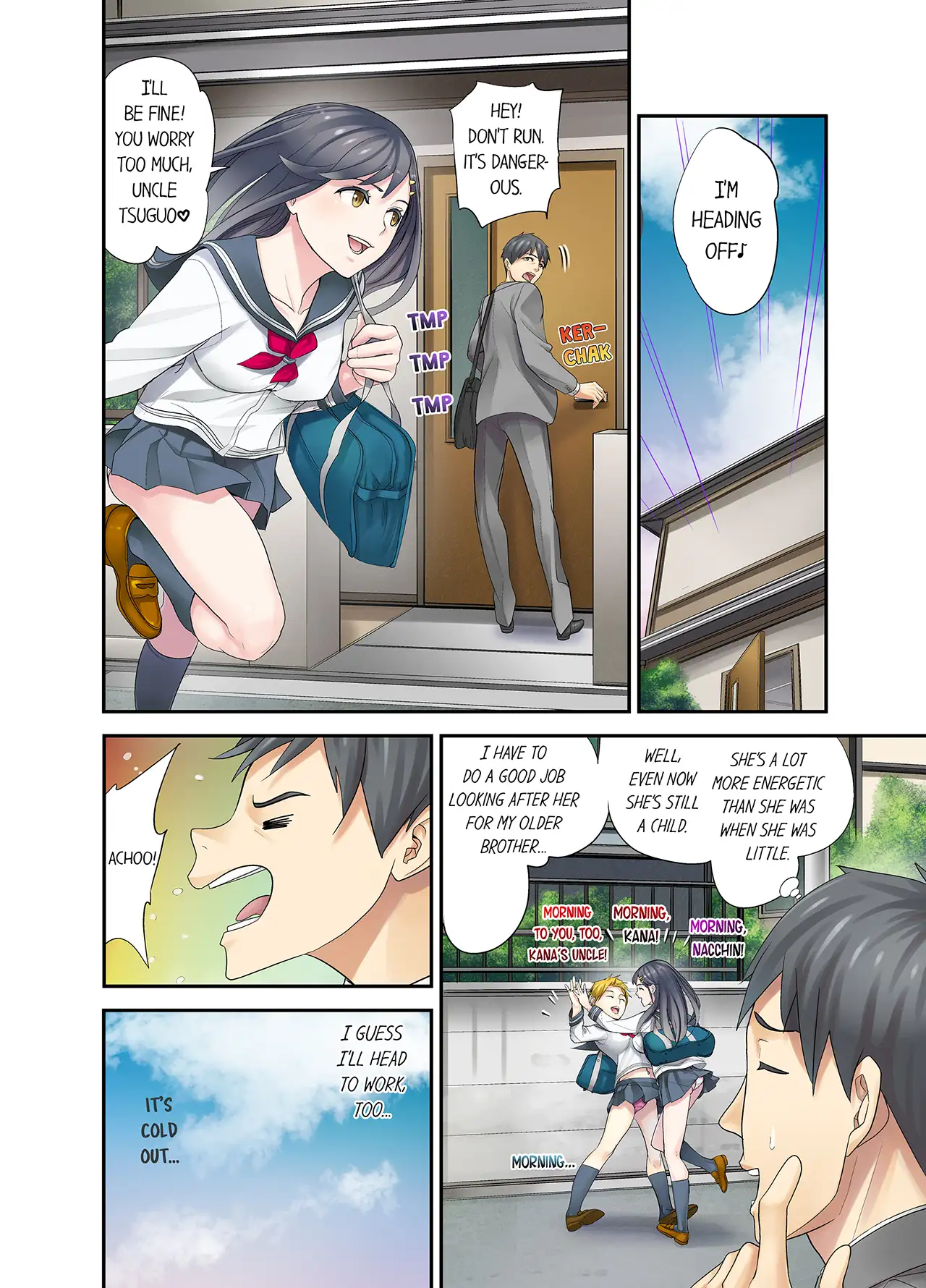 comics-image