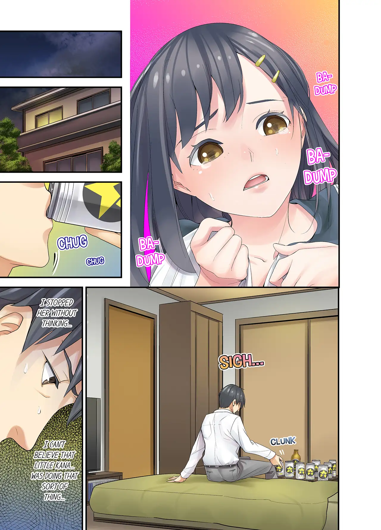 comics-image