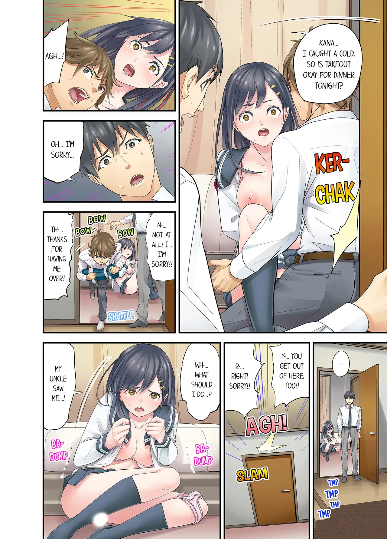 comics-image
