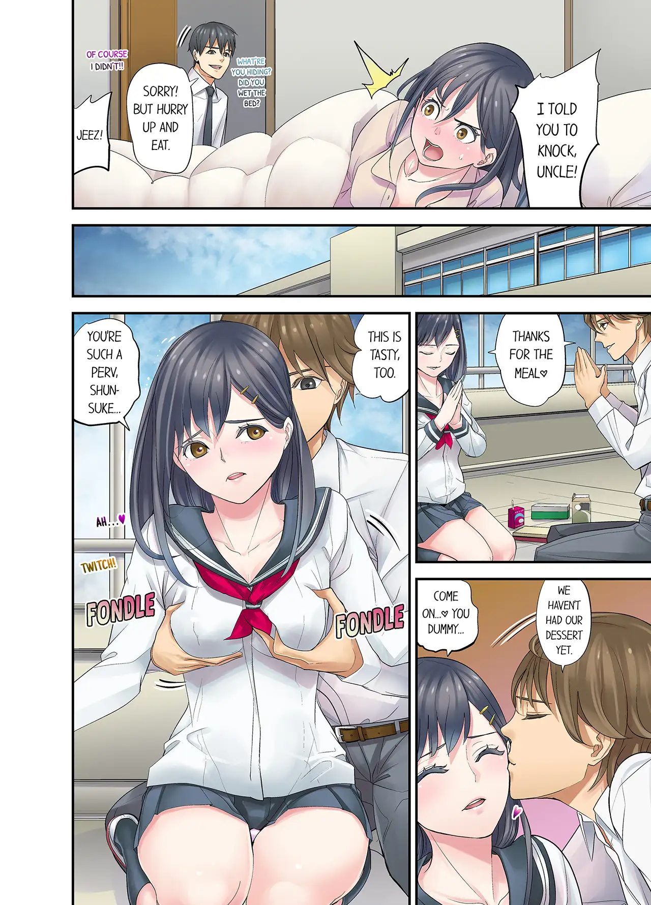comics-image
