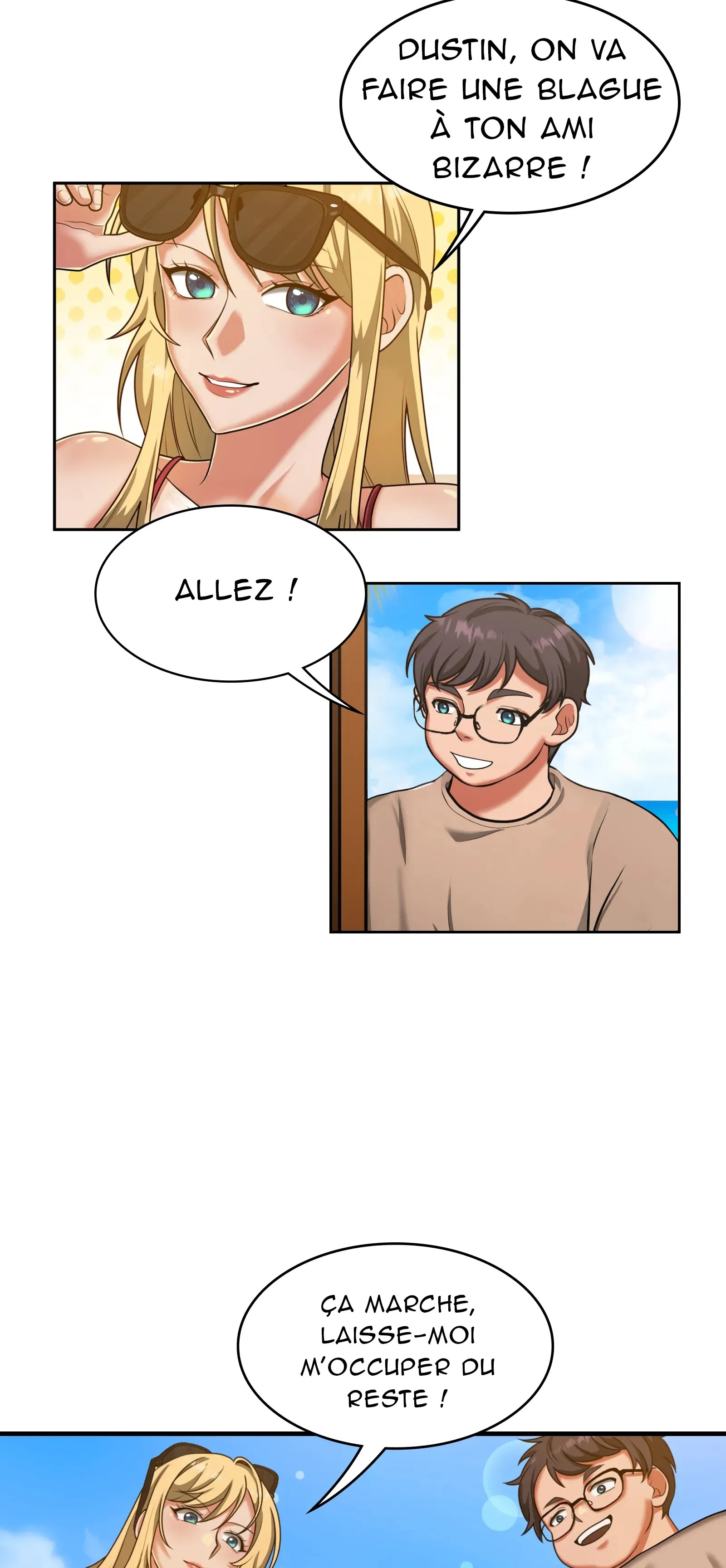 comics-image