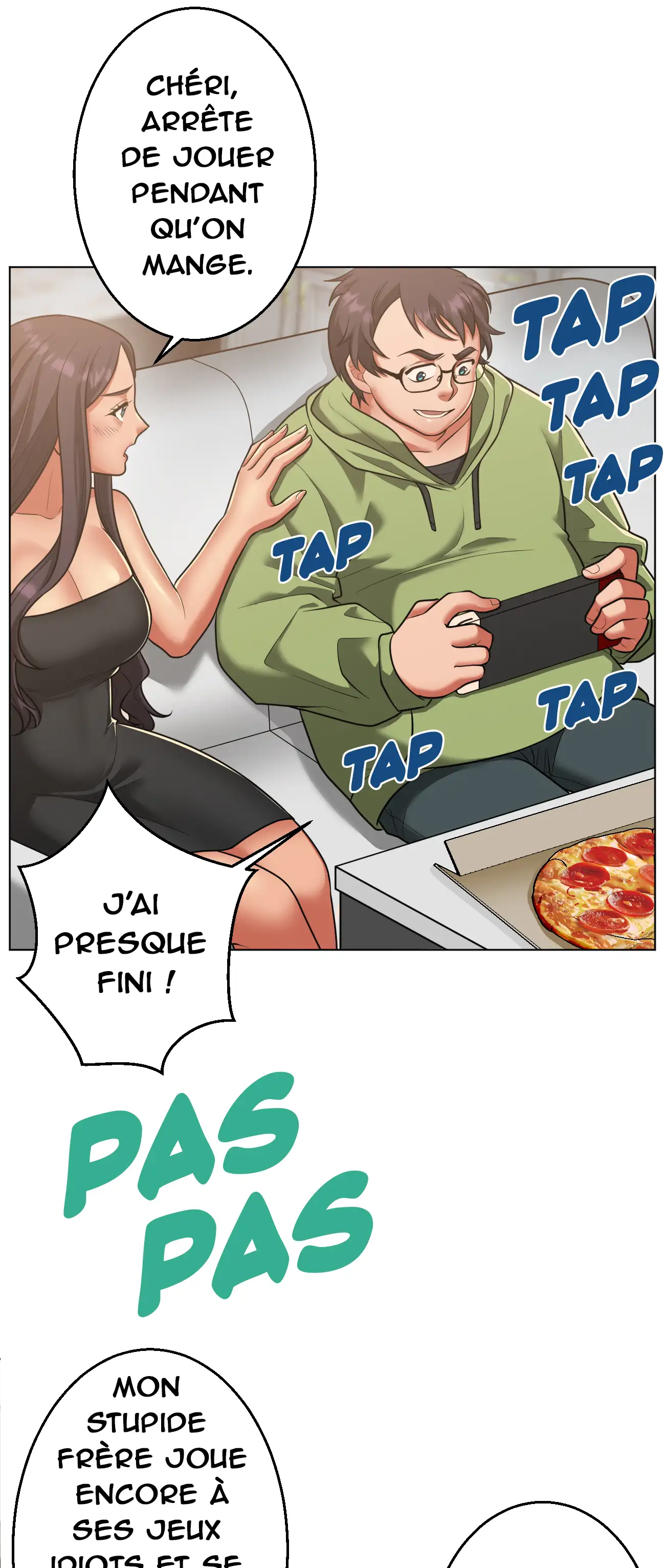 comics-image