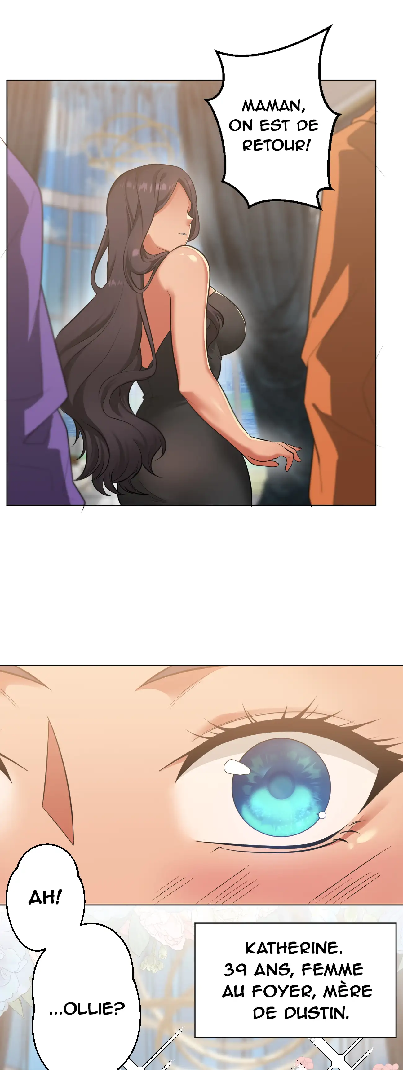 comics-image