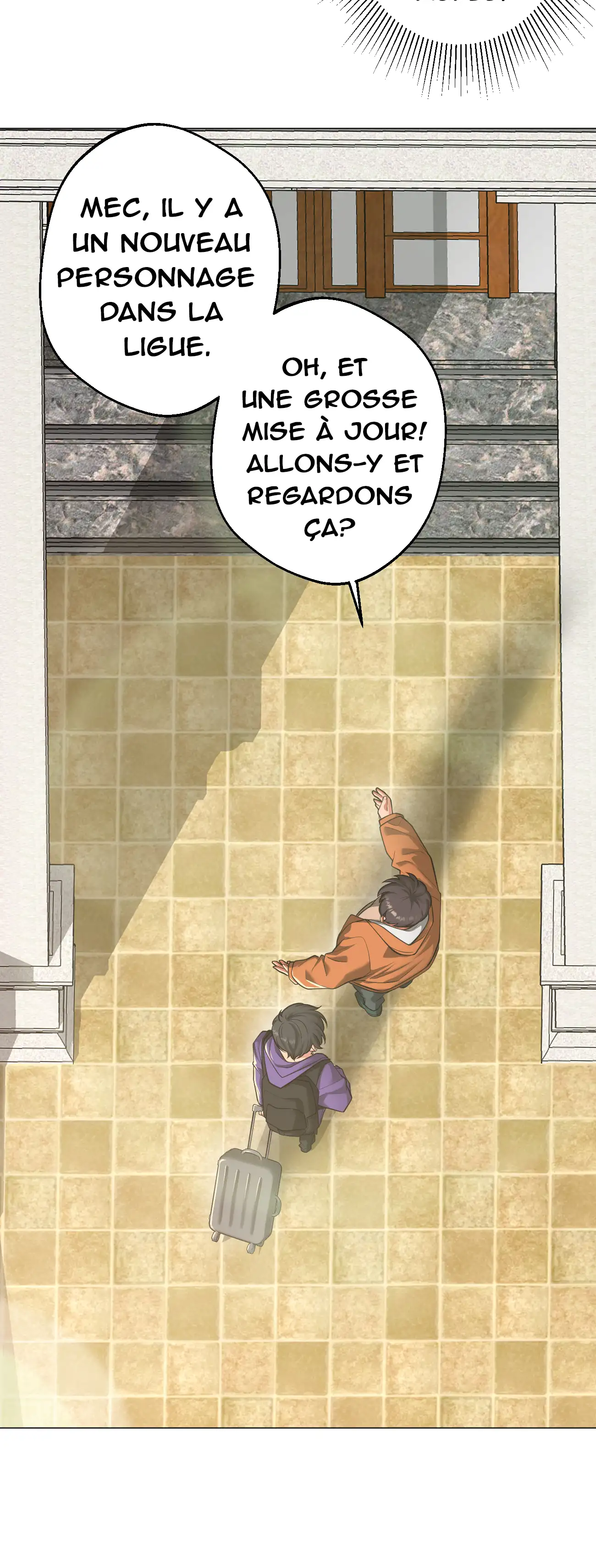 comics-image