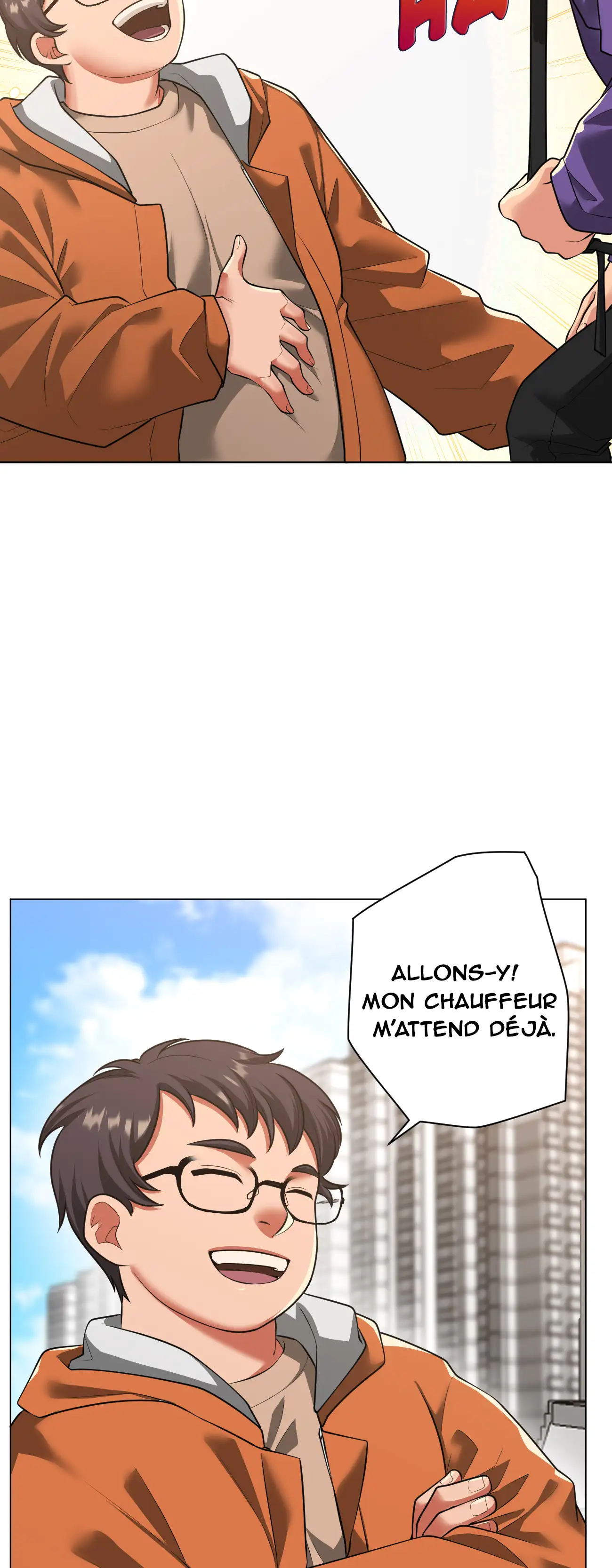 comics-image