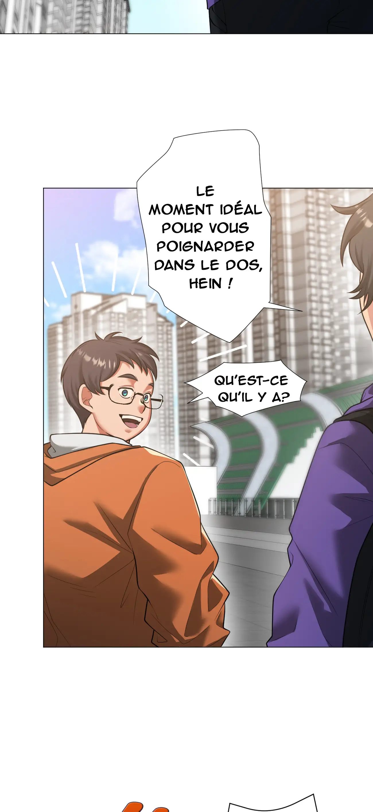 comics-image