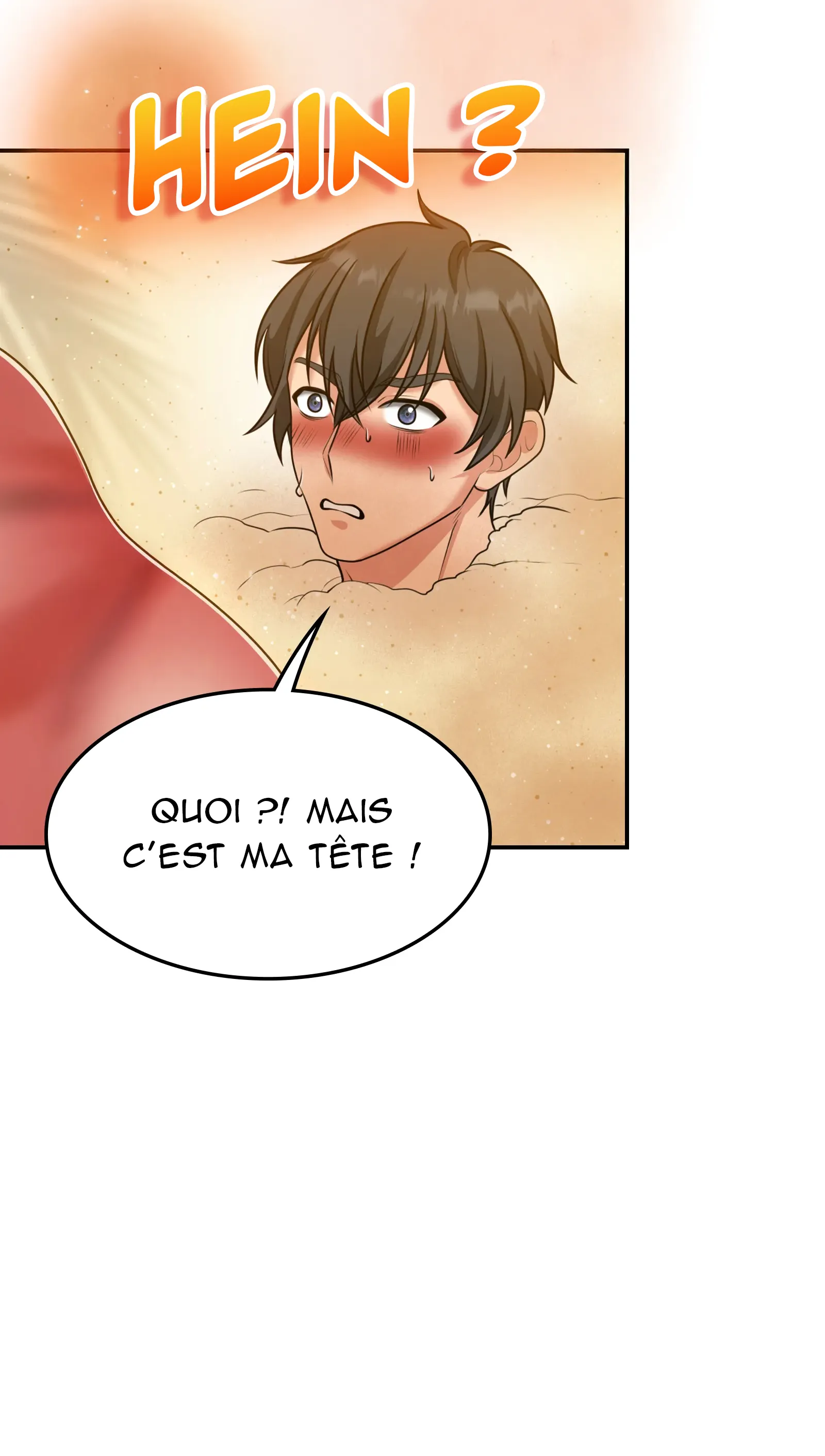 comics-image