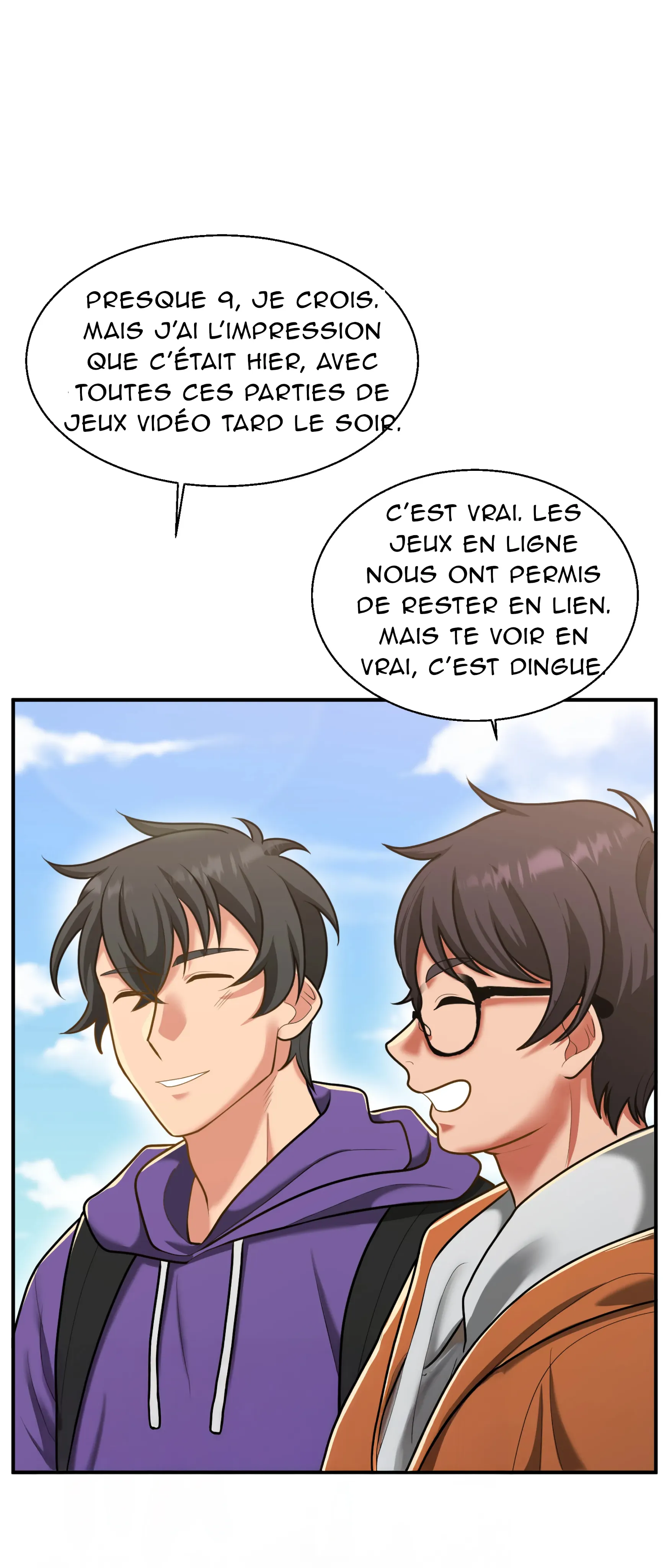comics-image