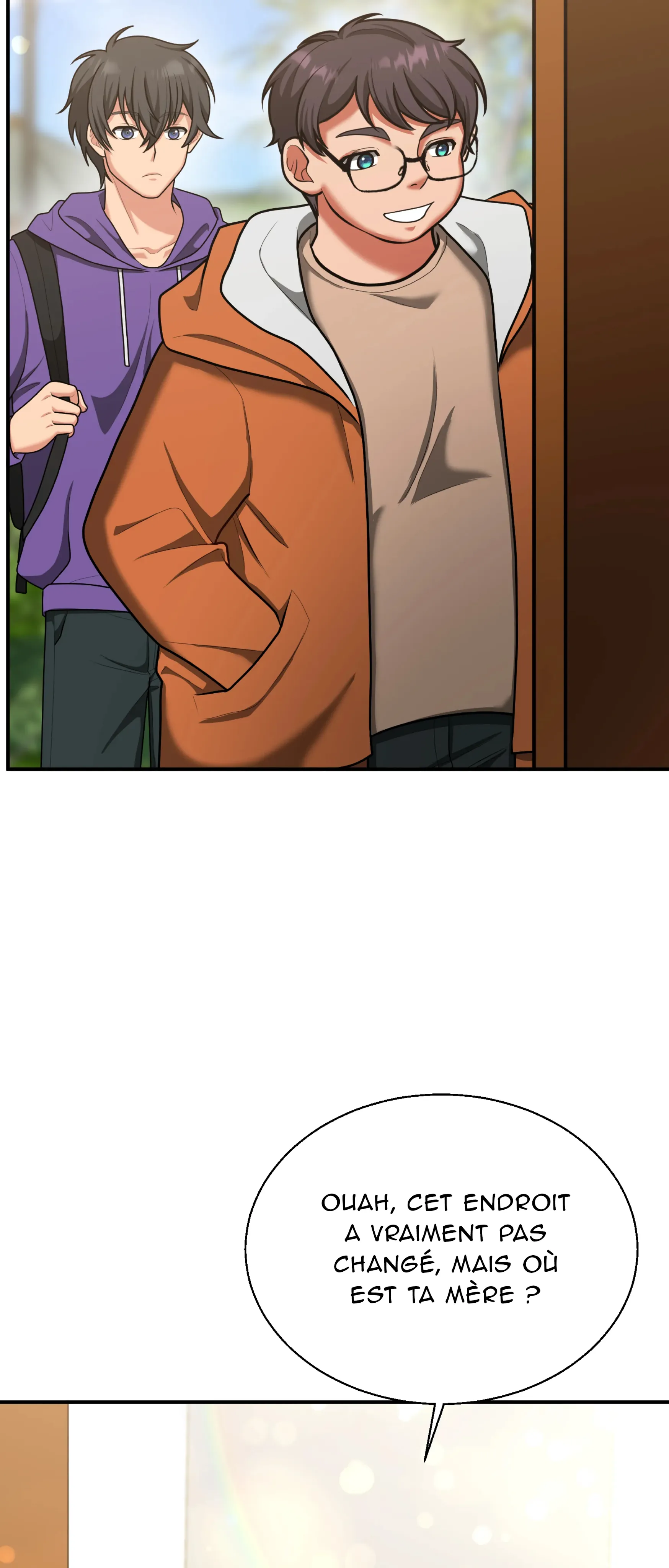 comics-image