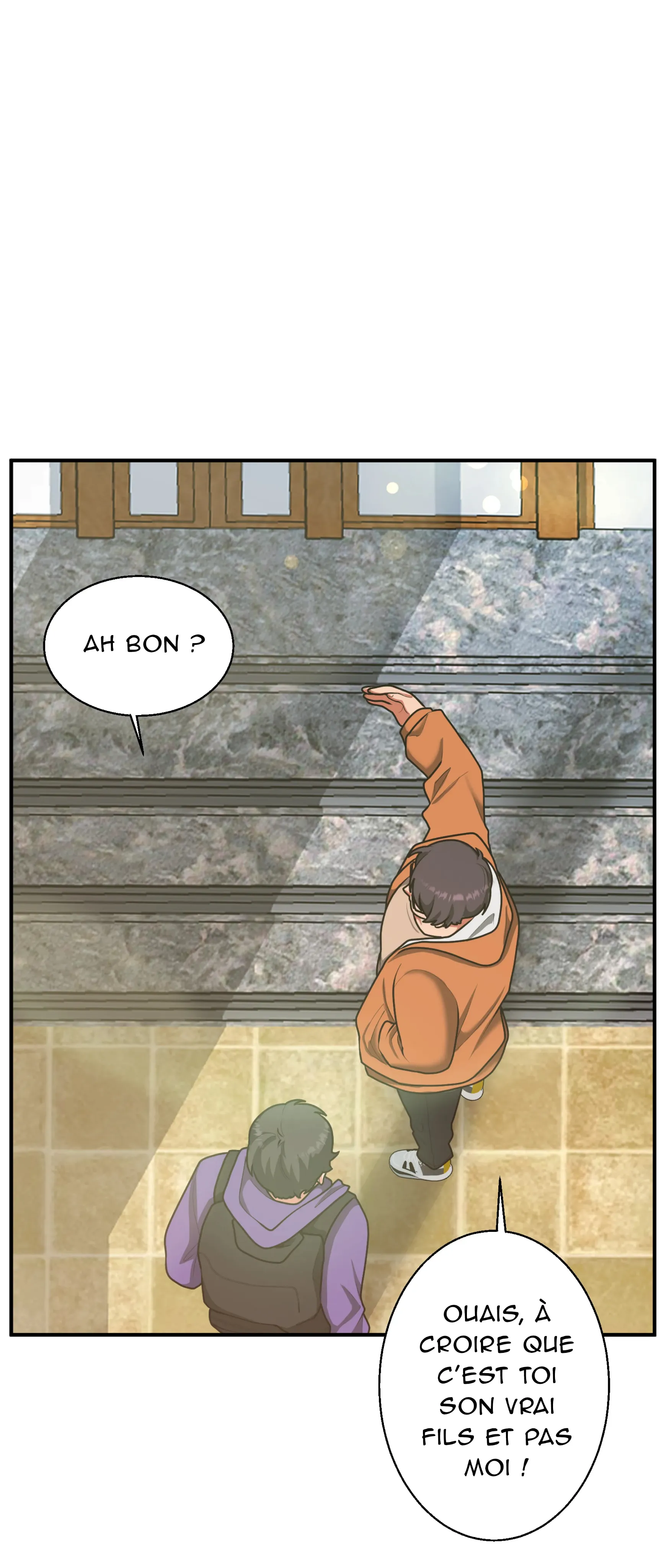 comics-image