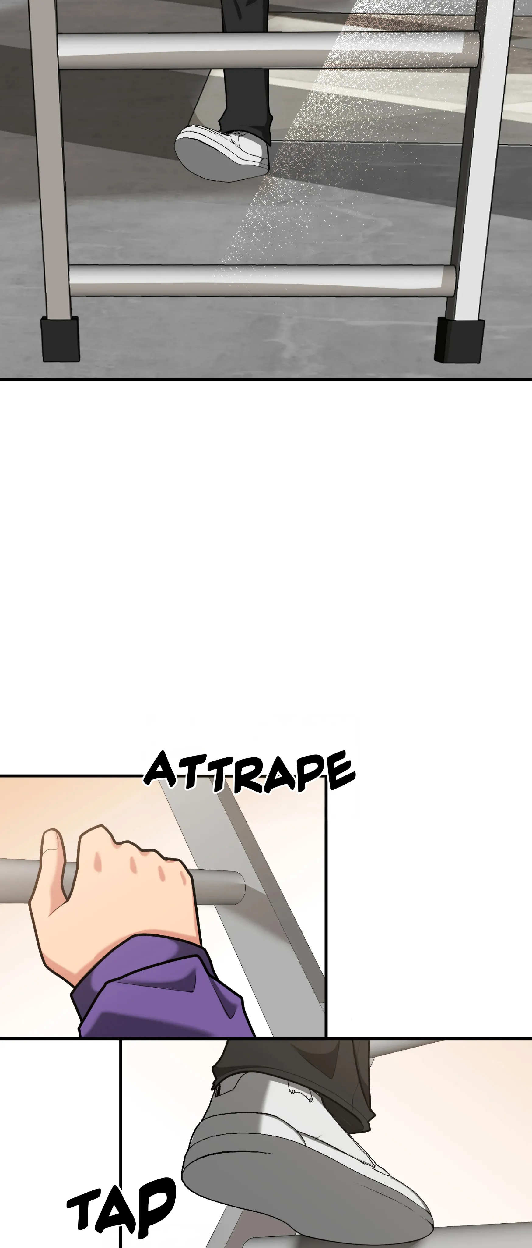 comics-image